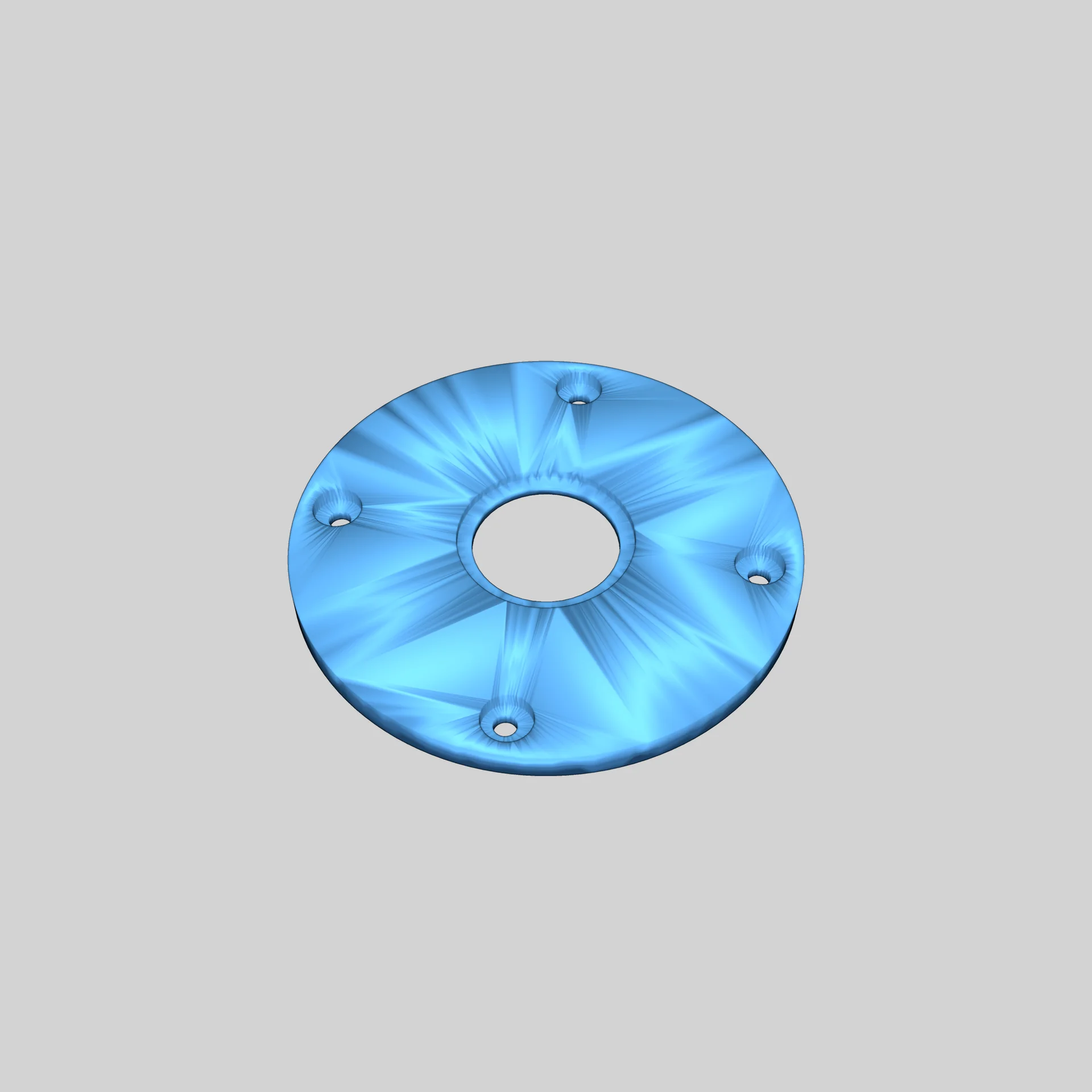 Базовая пластина для фрезера DeWalt DCW600 20v