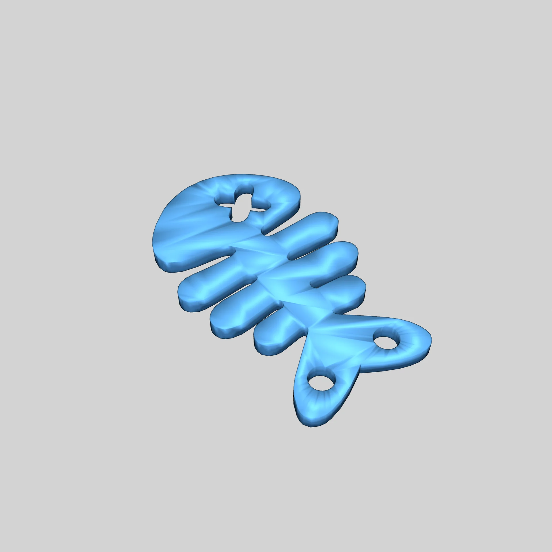 Серьги и булавки в форме котиков