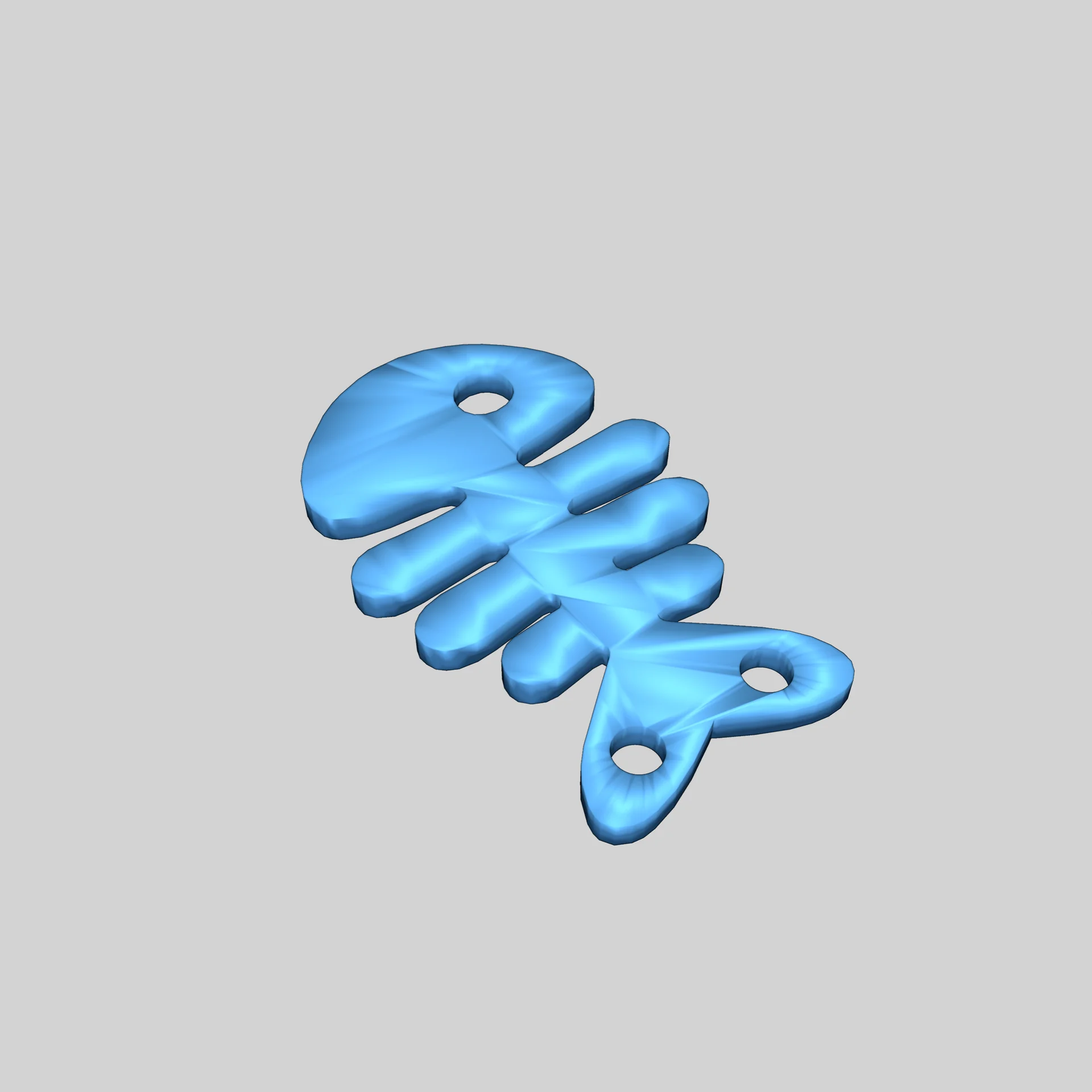 Серьги и булавки в форме котиков