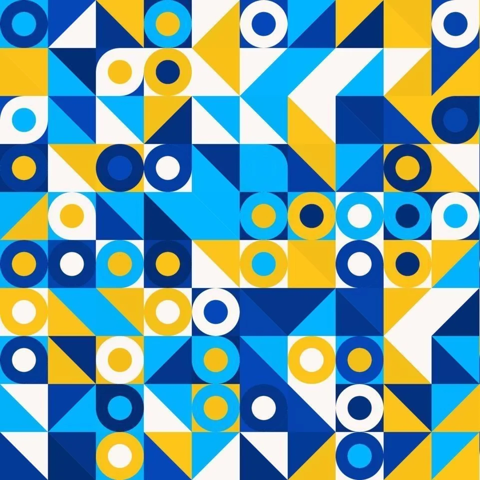 Модель Стратегема - Star Trek TNG