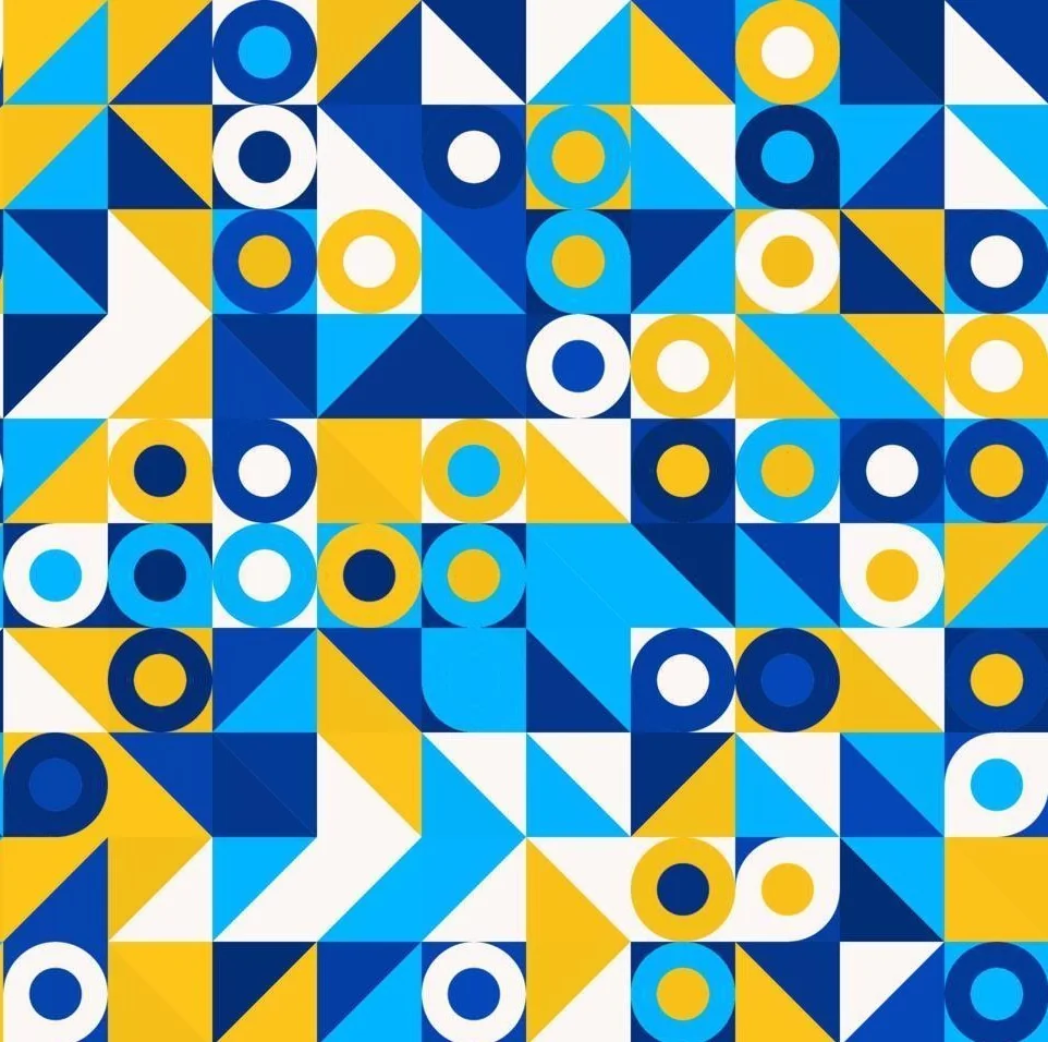 Модель Стратегема - Star Trek TNG