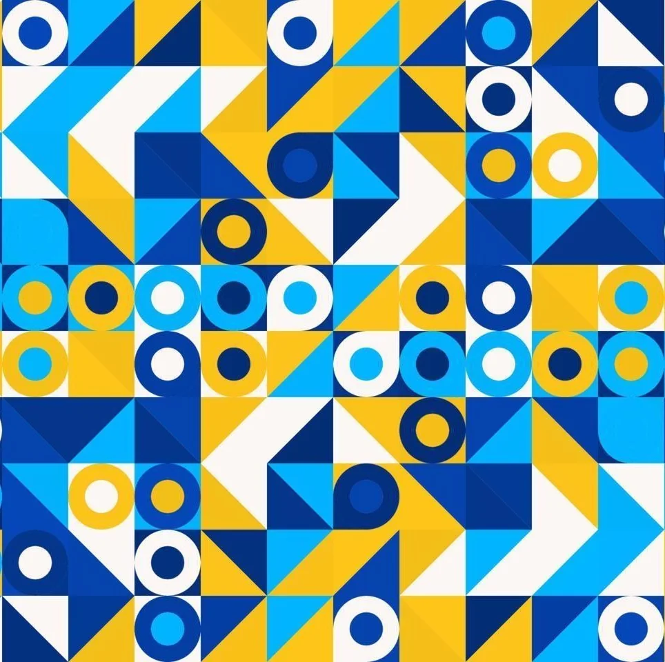 Модель Стратегема - Star Trek TNG