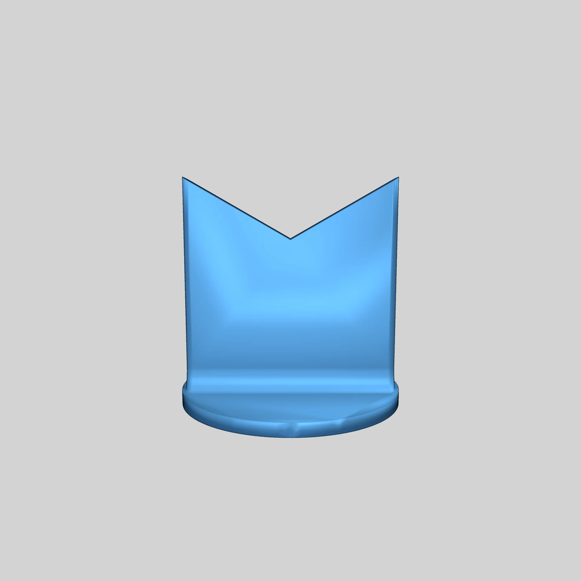 Стенд для проверки коленчатых валов