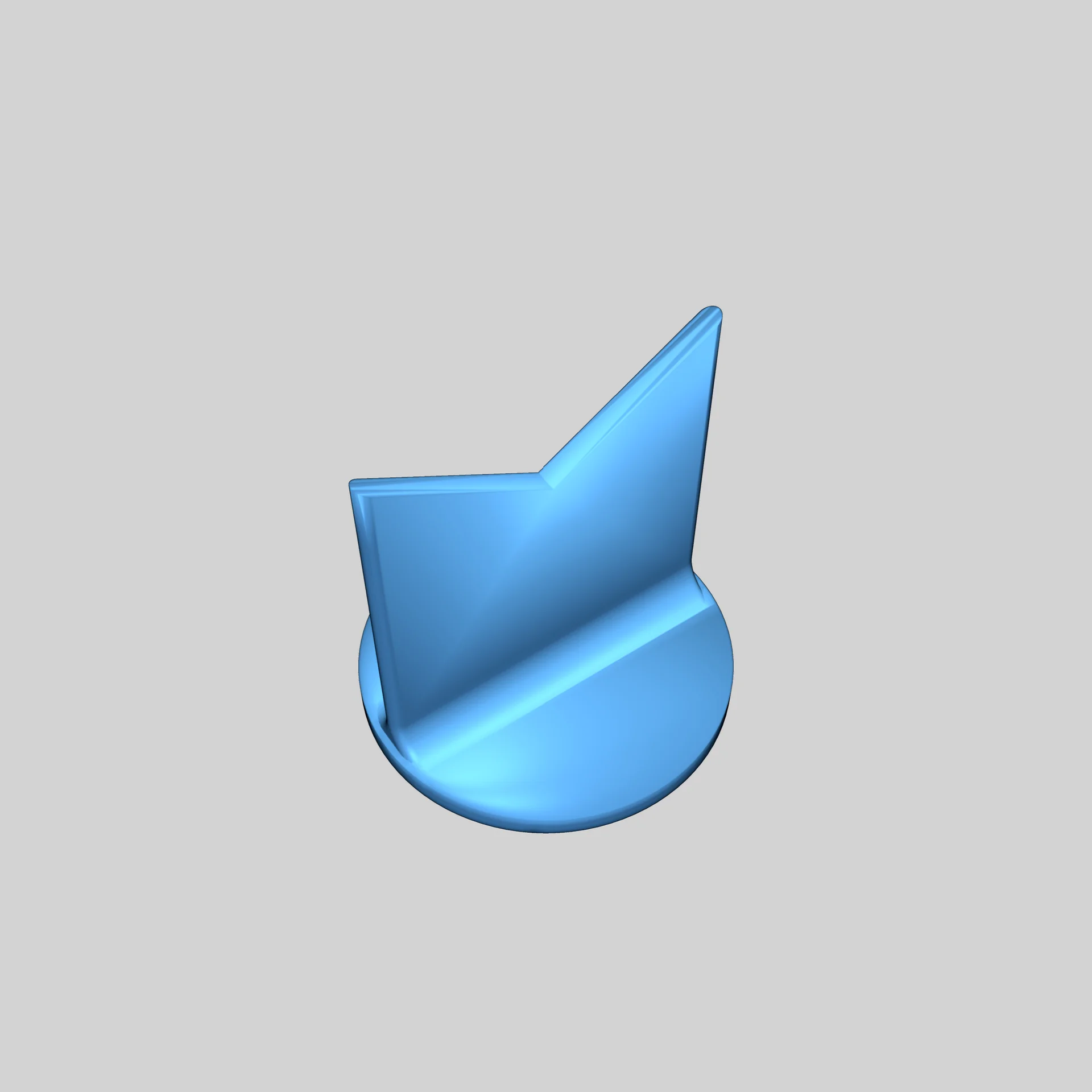 Стенд для проверки коленчатых валов