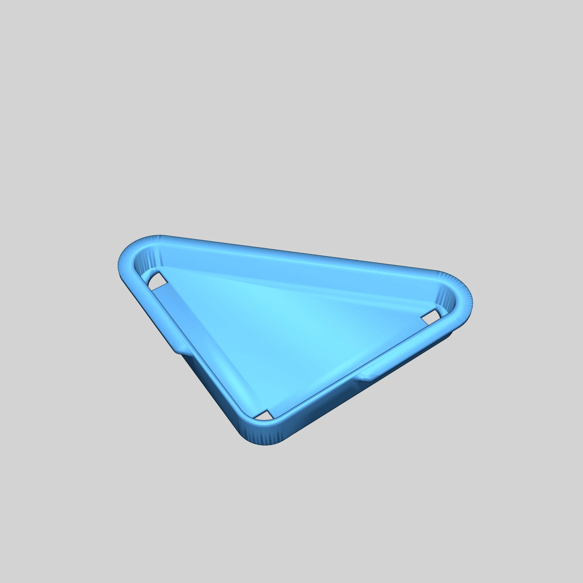 Мыльница Tiger