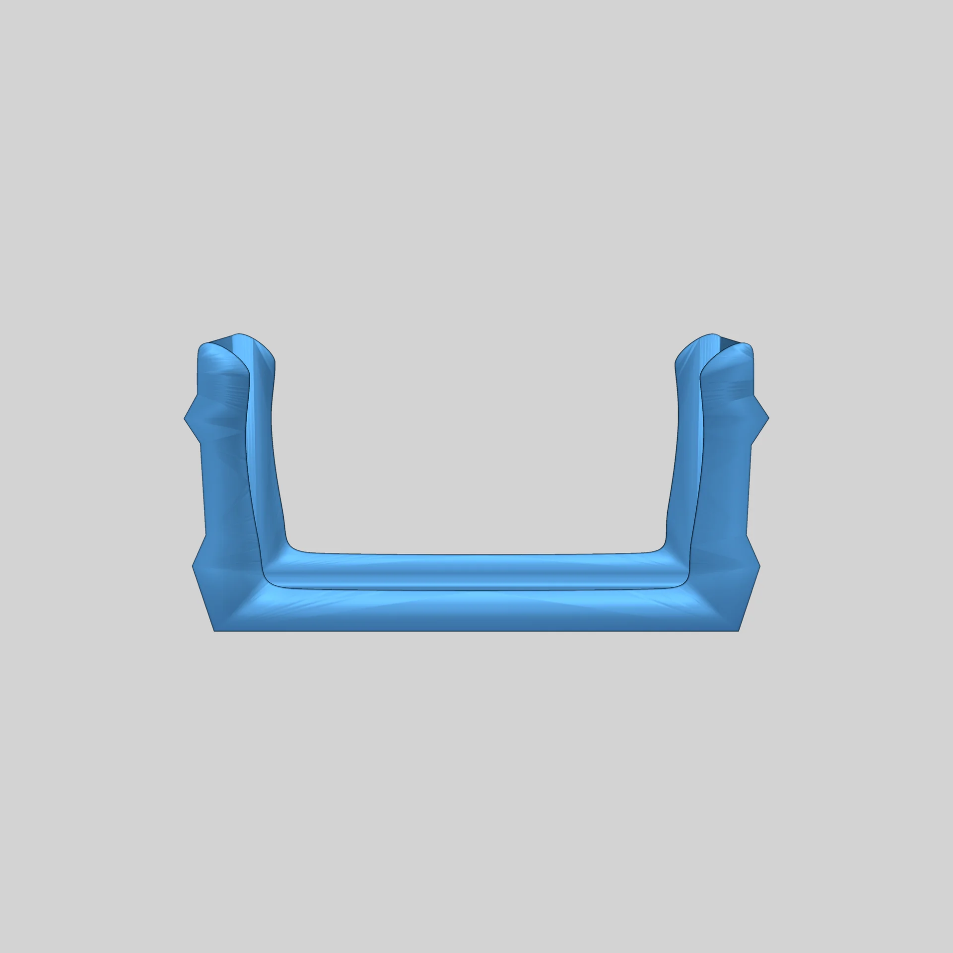 Защита объектива камеры дрона Antigravity A1