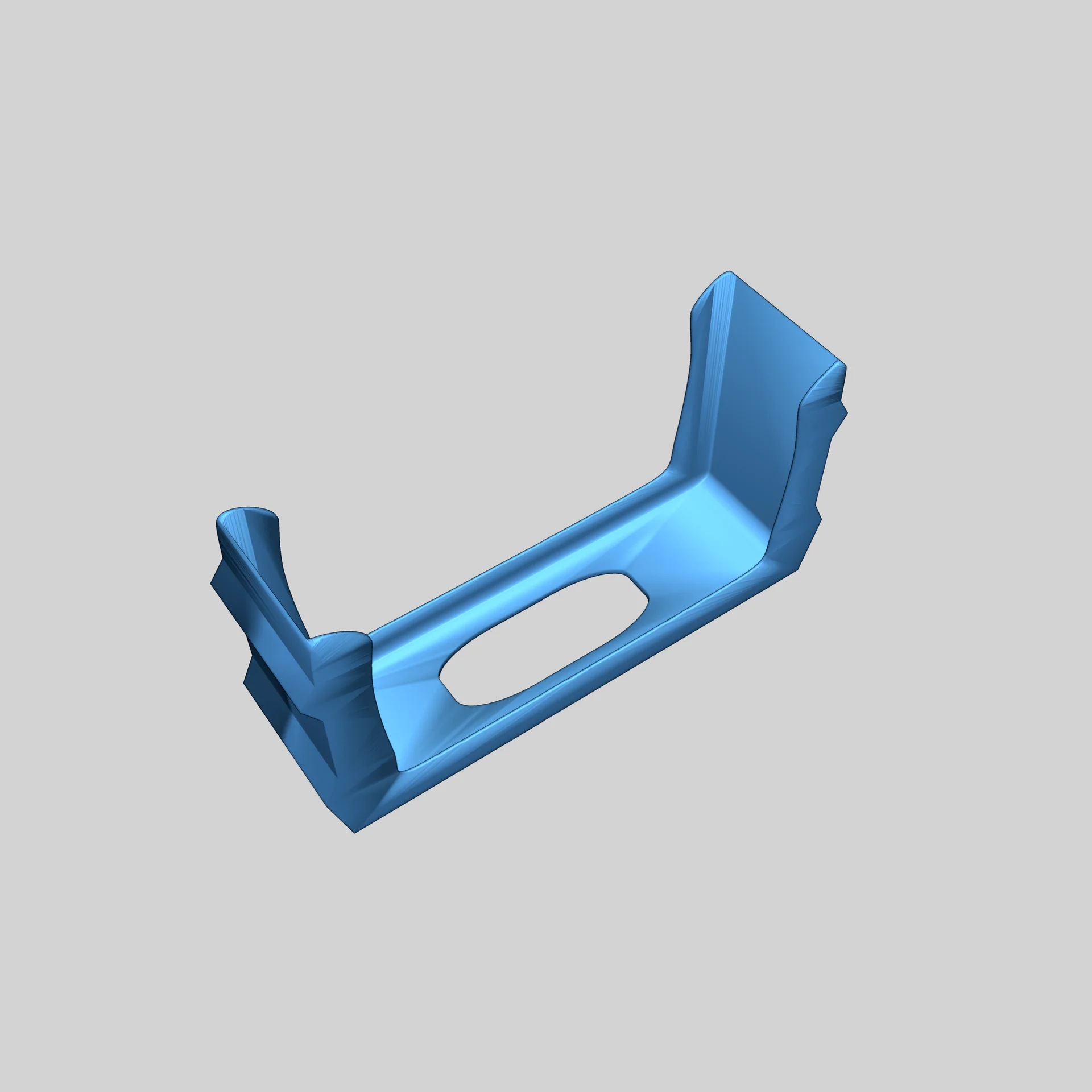 Защита объектива камеры дрона Antigravity A1