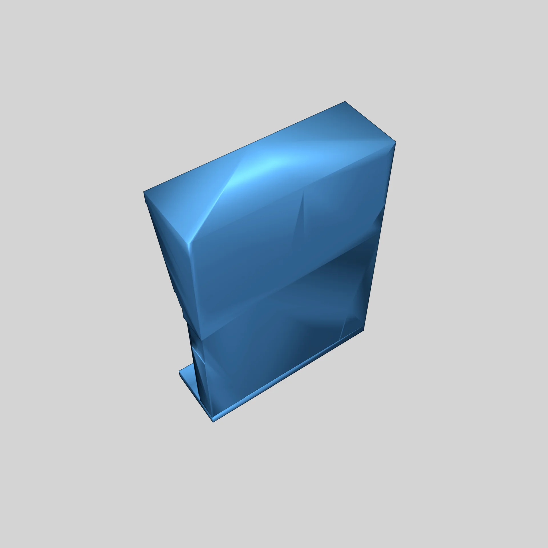 Инженерные Мониторы - Звёздный Путь