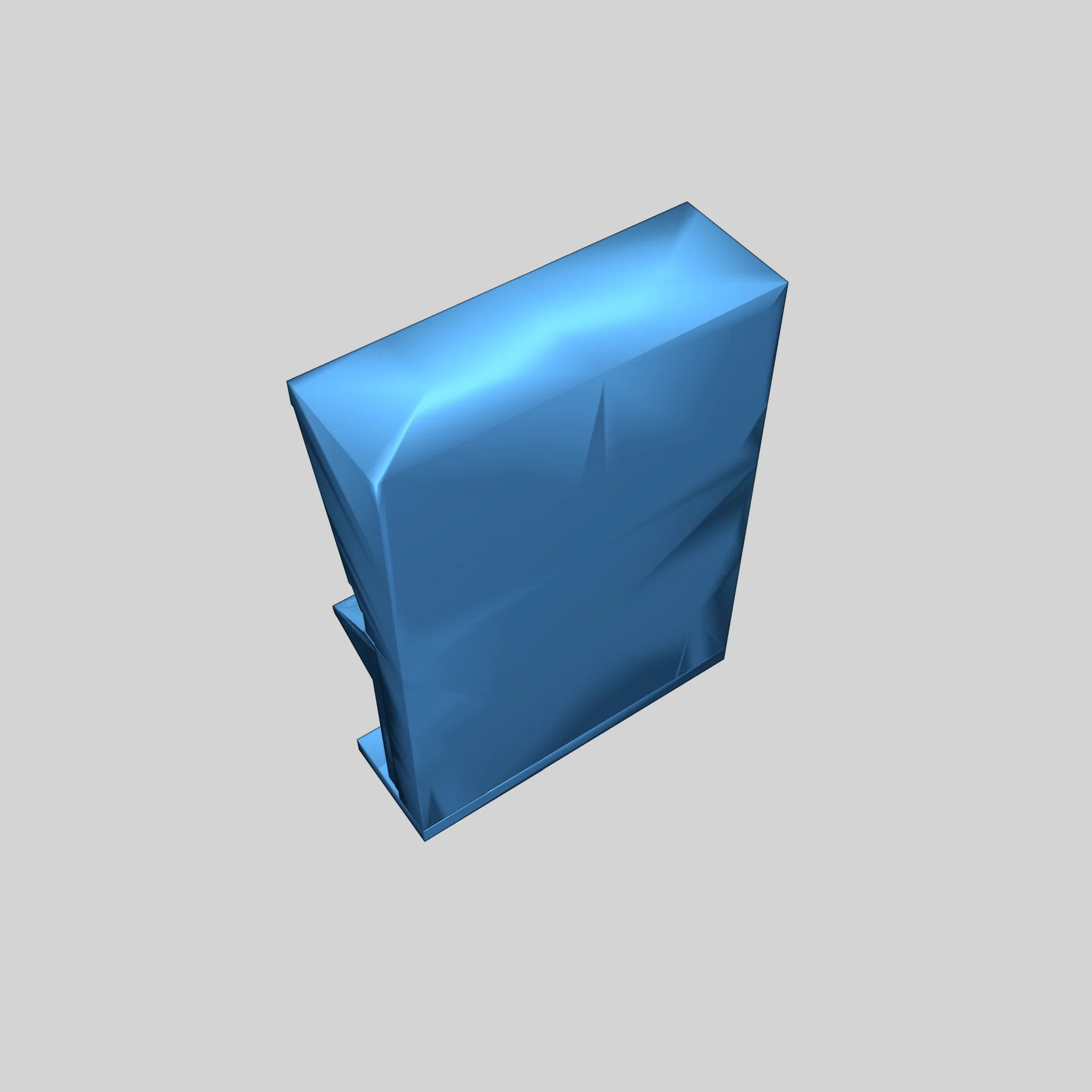 Инженерные Мониторы - Звёздный Путь