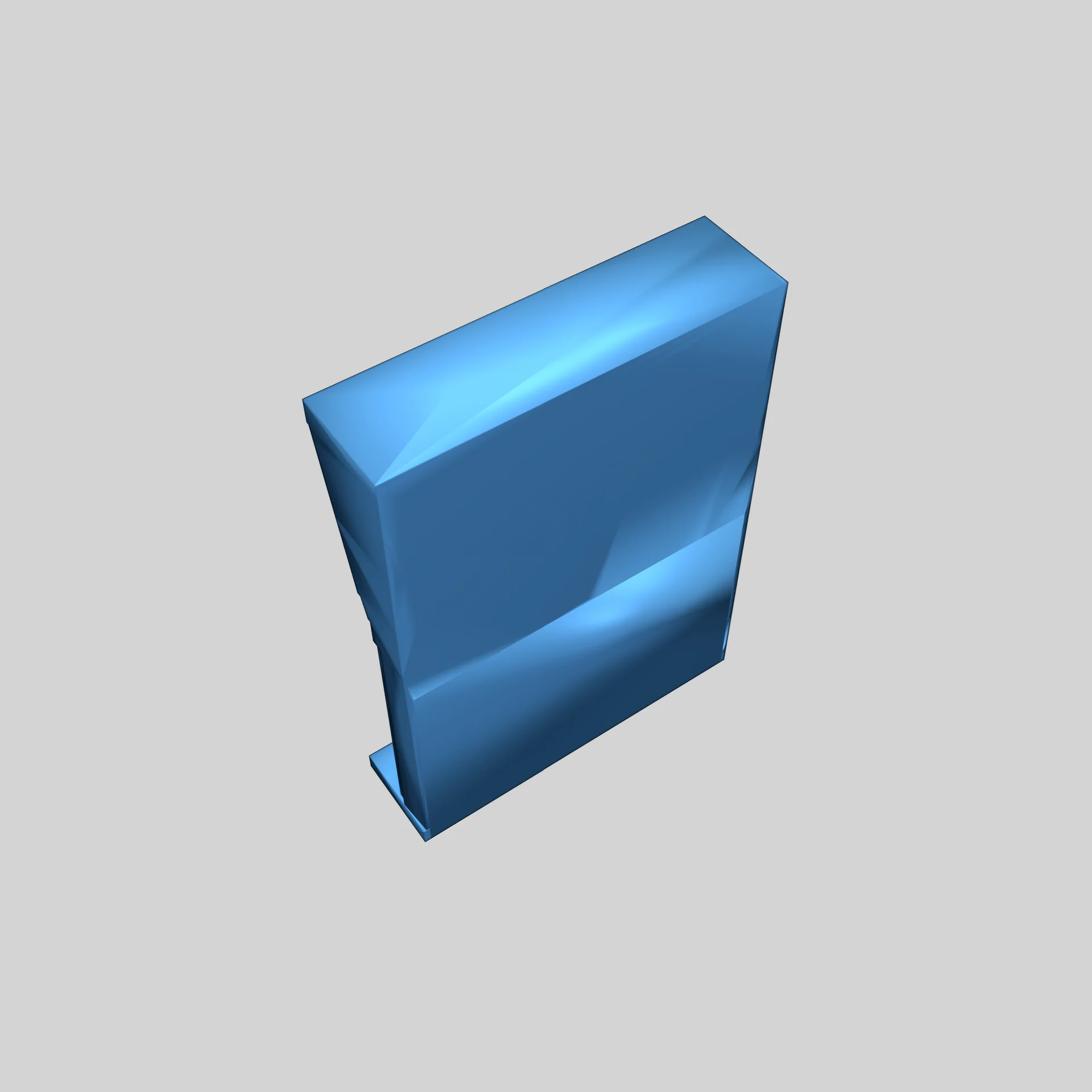 Инженерные Мониторы - Звёздный Путь