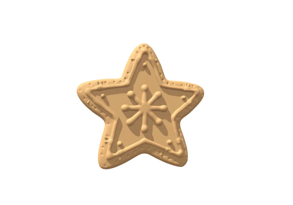 Декорация для интерьера