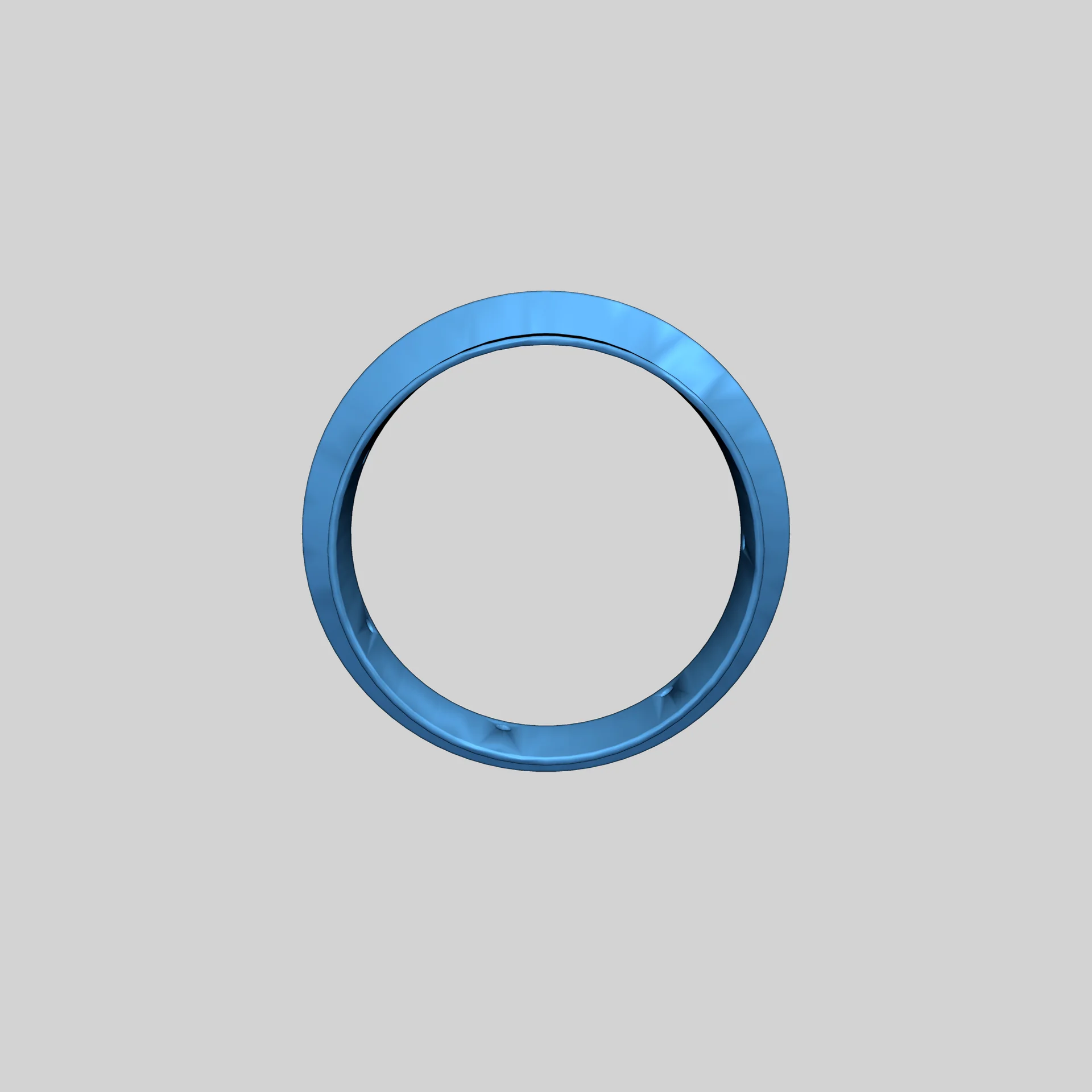 Фильтр для труб слива и сбор мусора