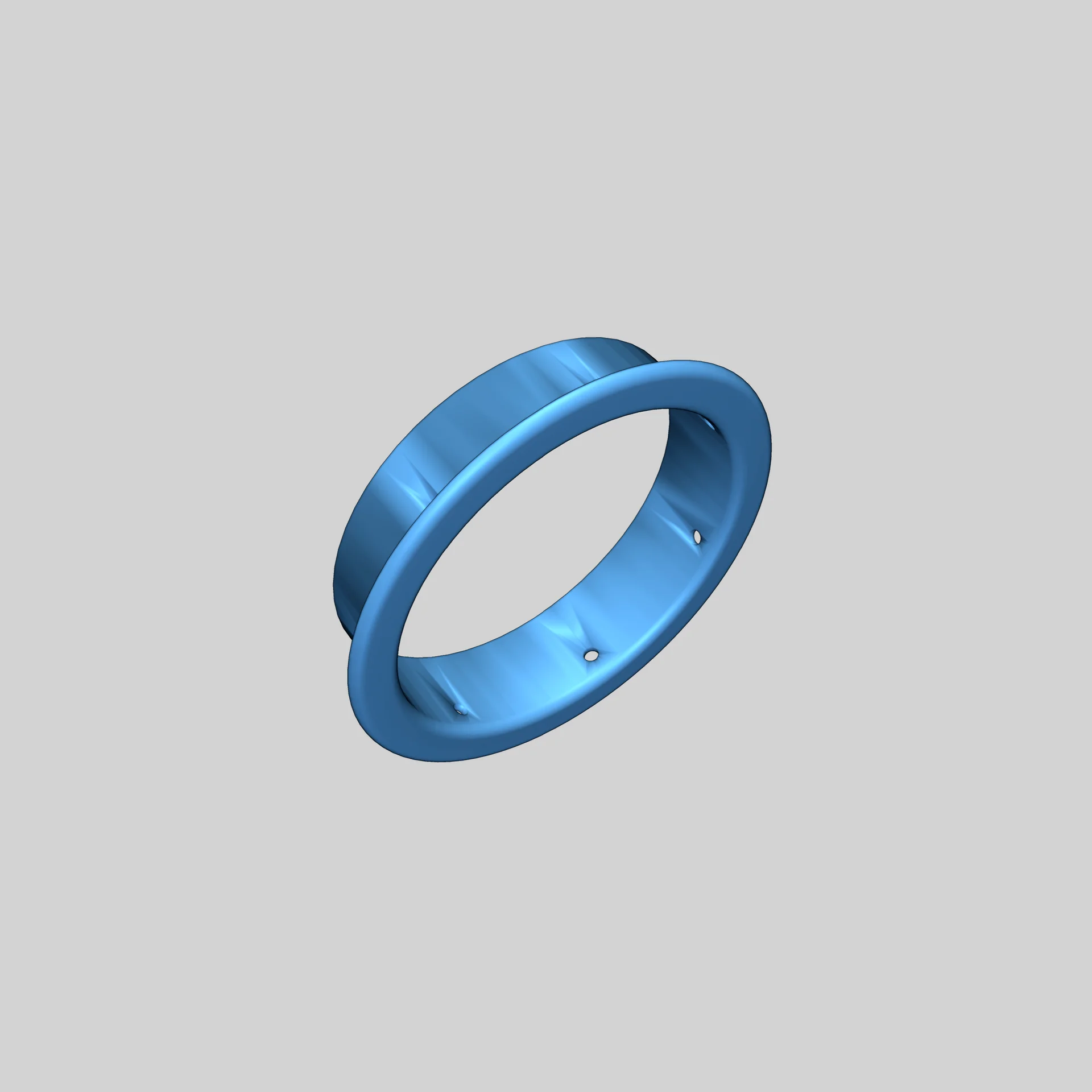 Фильтр для труб слива и сбор мусора