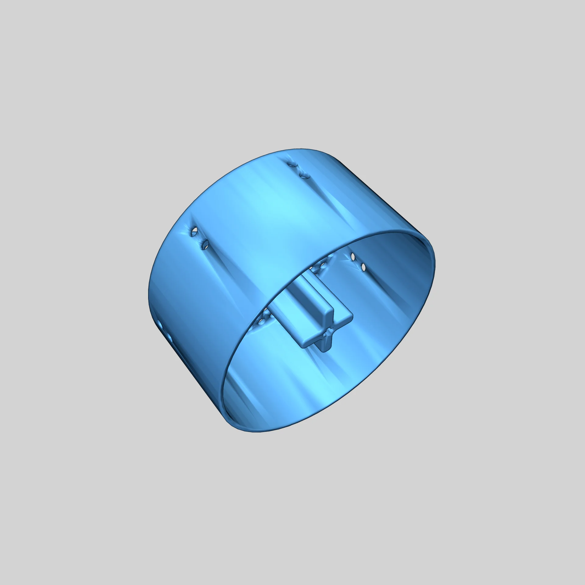 Фильтр для труб слива и сбор мусора