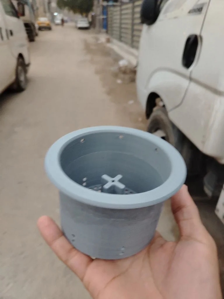 Фильтр для труб слива и сбор мусора