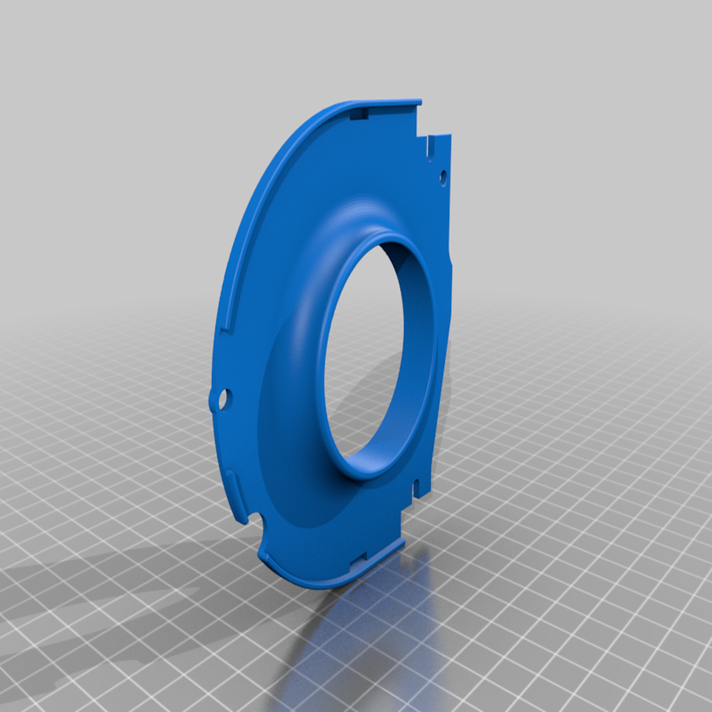 Оригинальный тахометр для Opel Kadett C