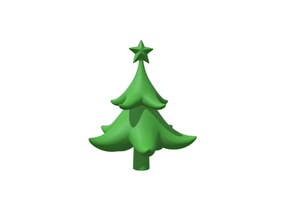 Декорация для интерьера