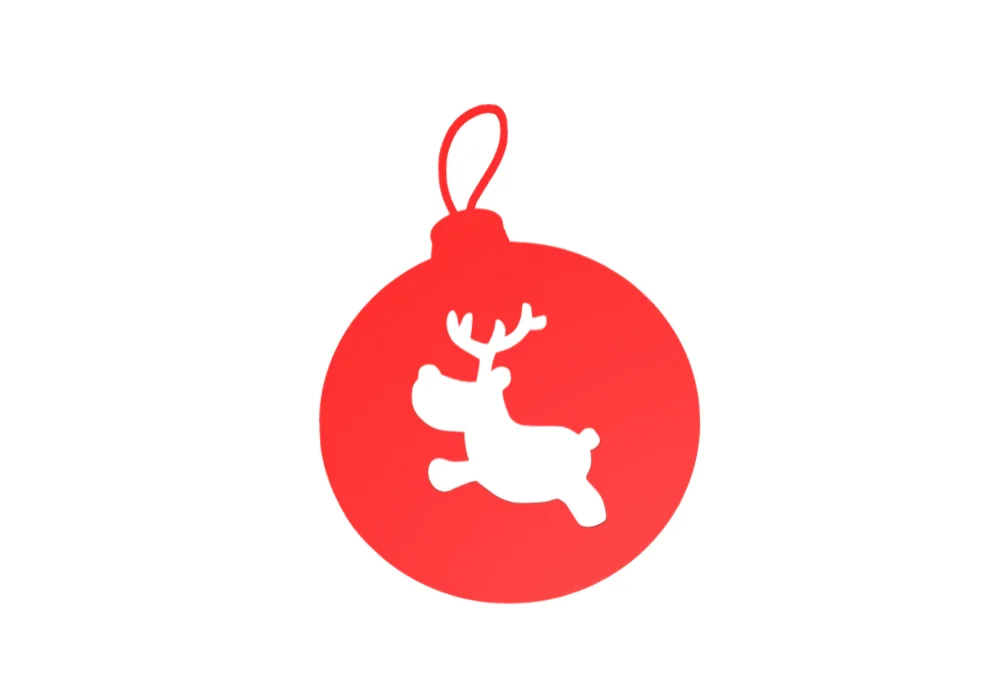 Креативное настенное искусство