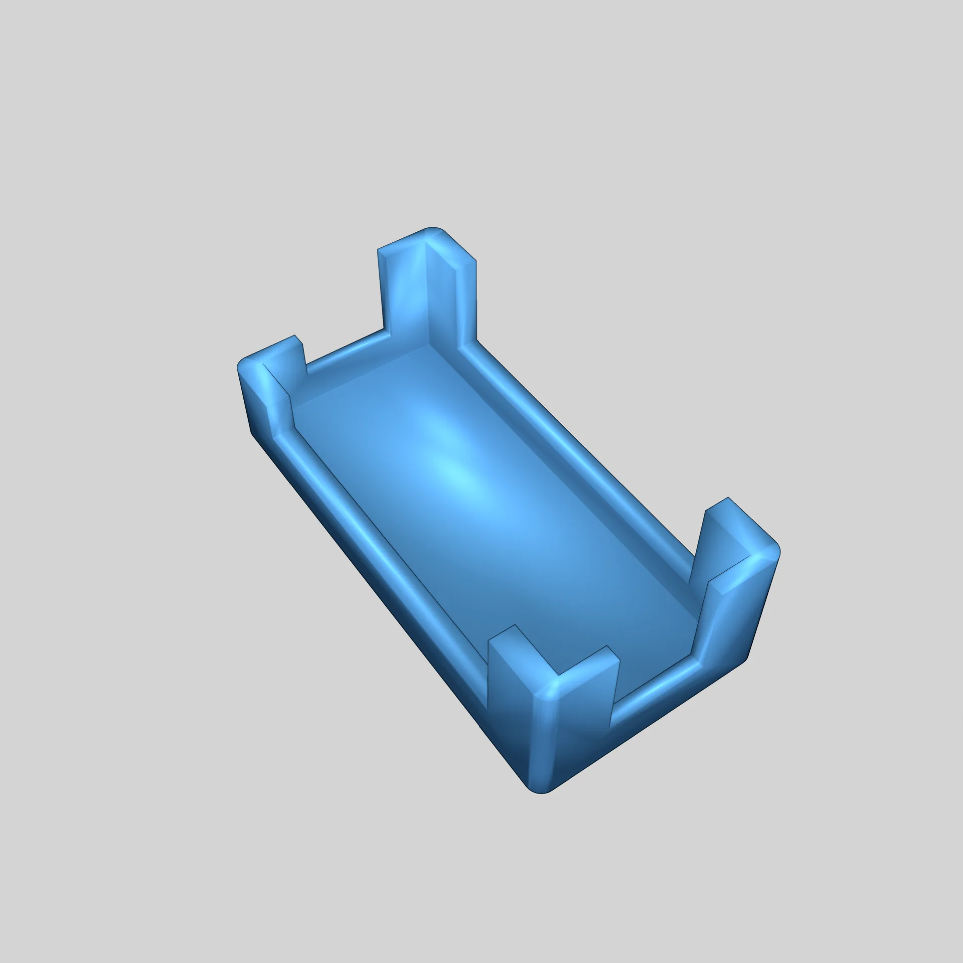 Крепление Valeton GP-5 для педалборда