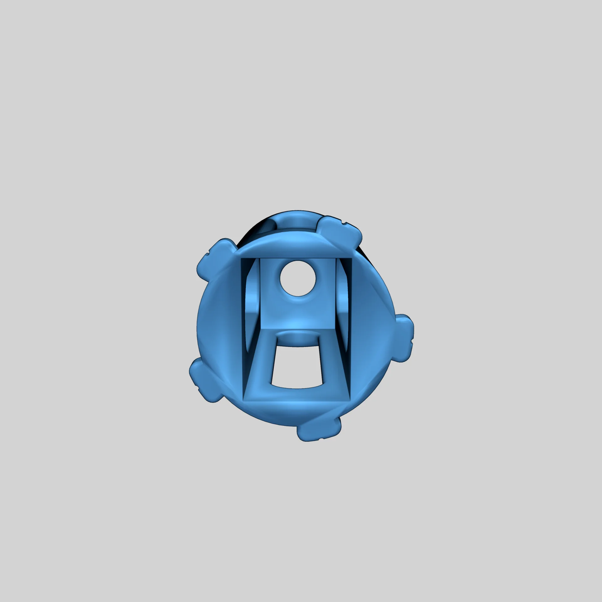 Защита для термометра SwitchBot