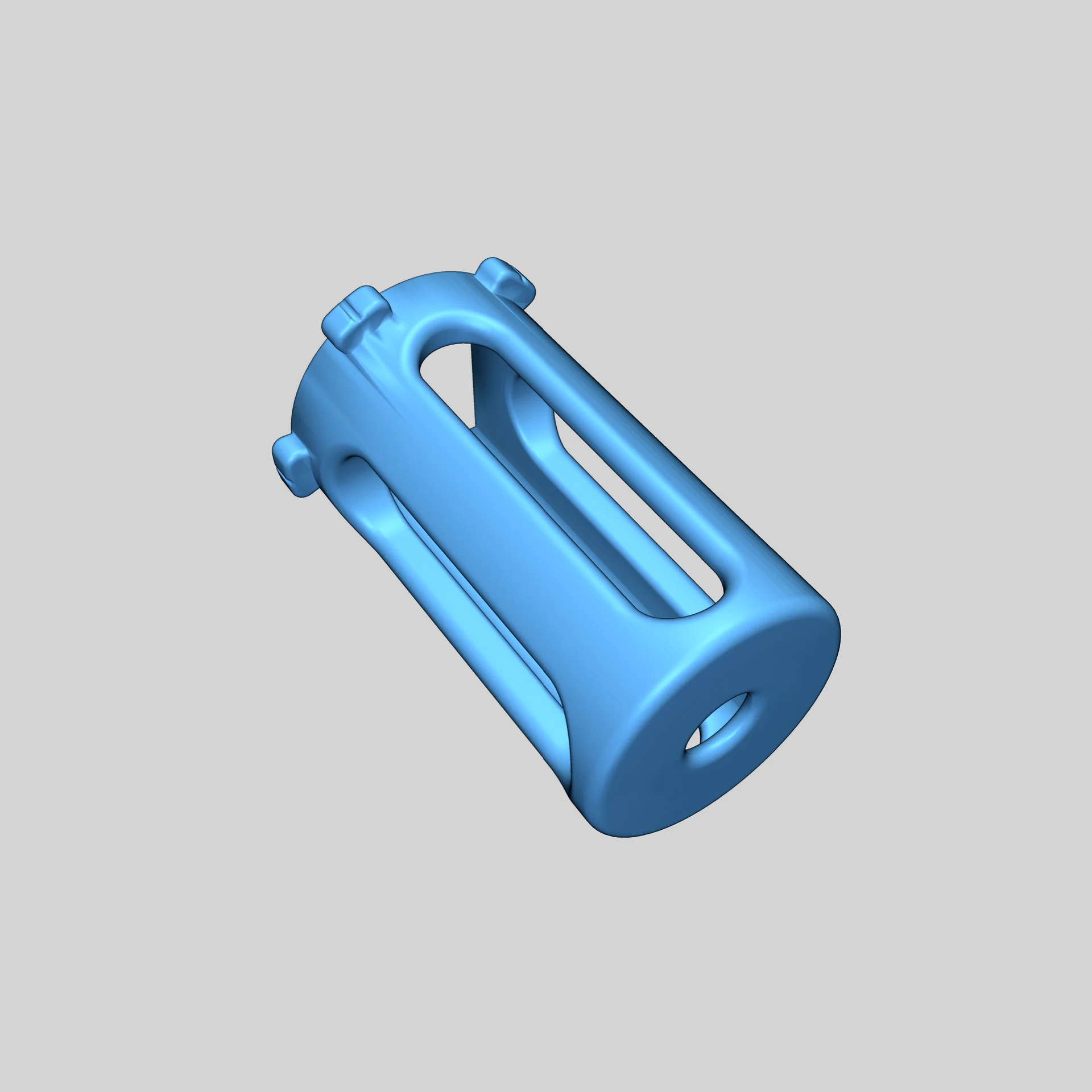 Защита для термометра SwitchBot