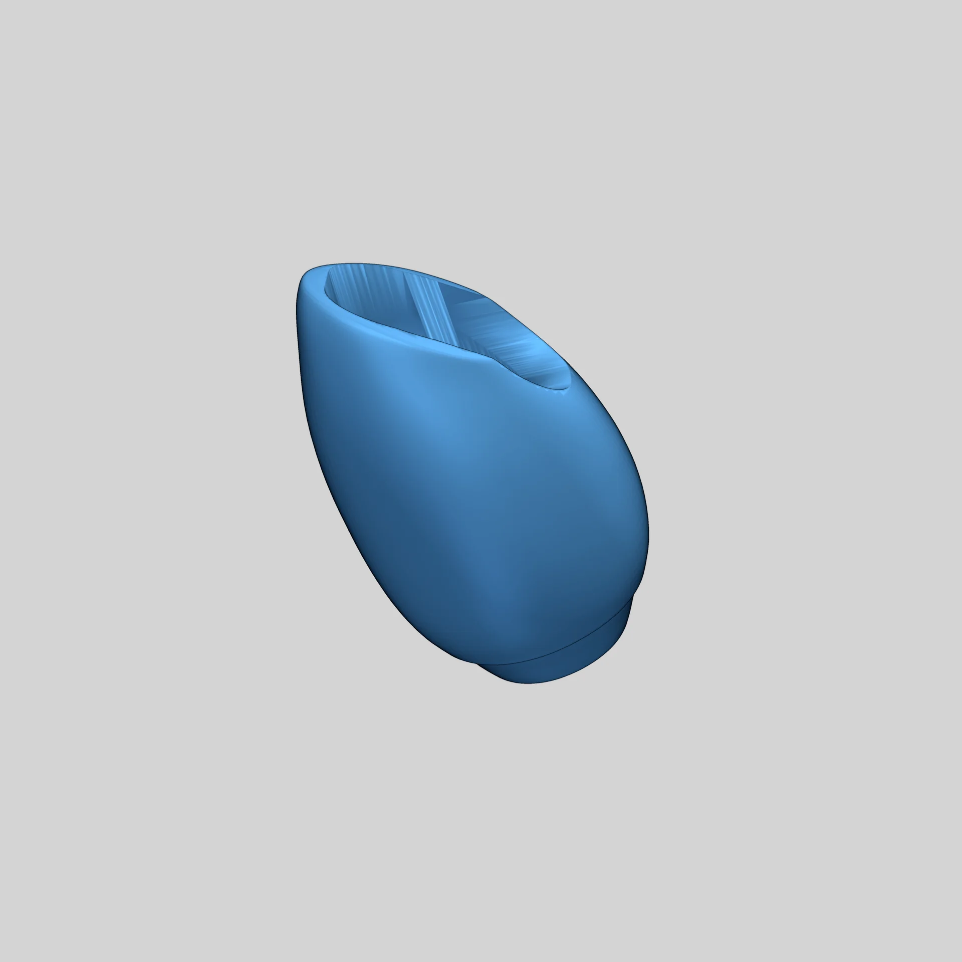 Фигурка Mega Man (Классическая версия)