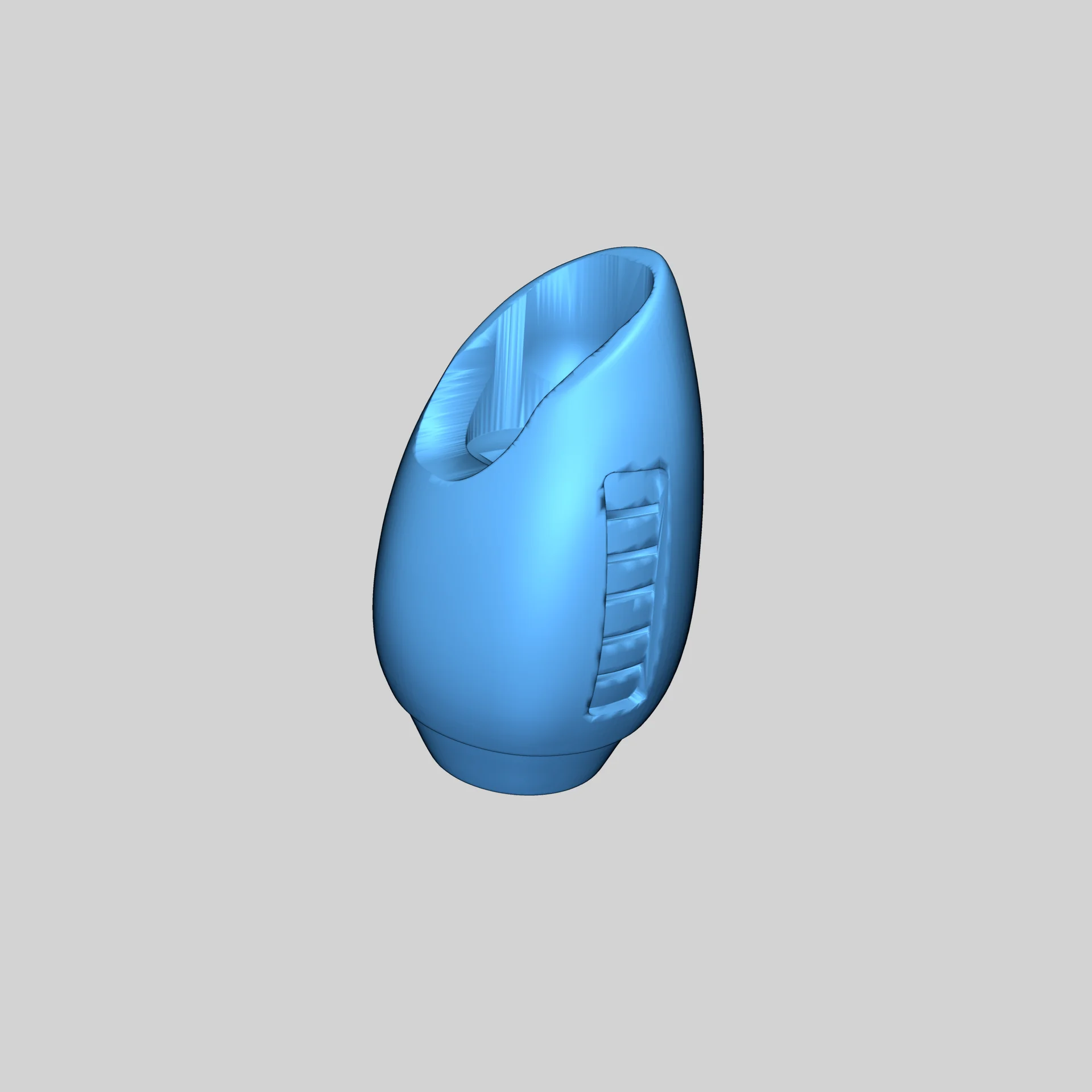 Фигурка Mega Man (Классическая версия)