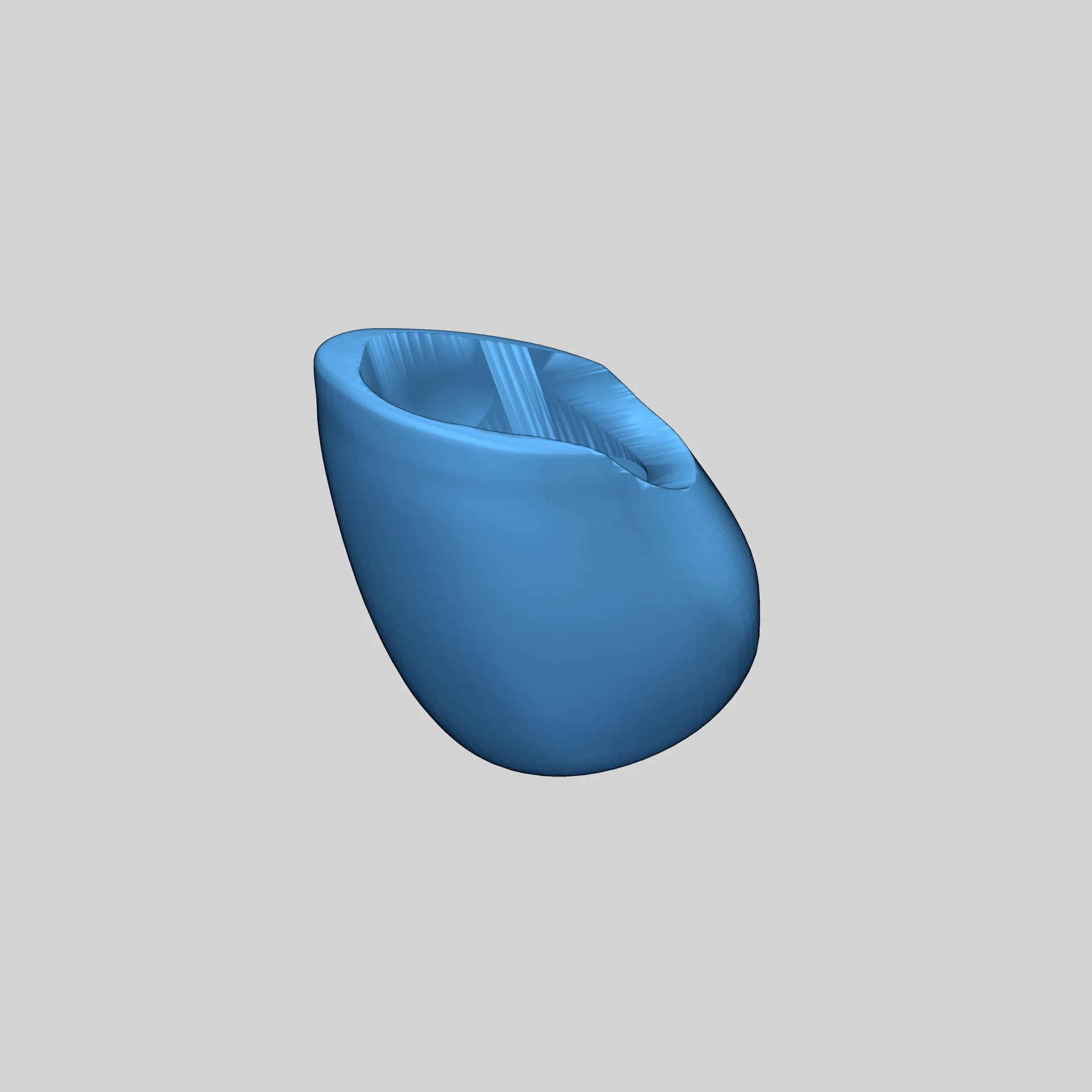 Фигурка Mega Man (Классическая версия)