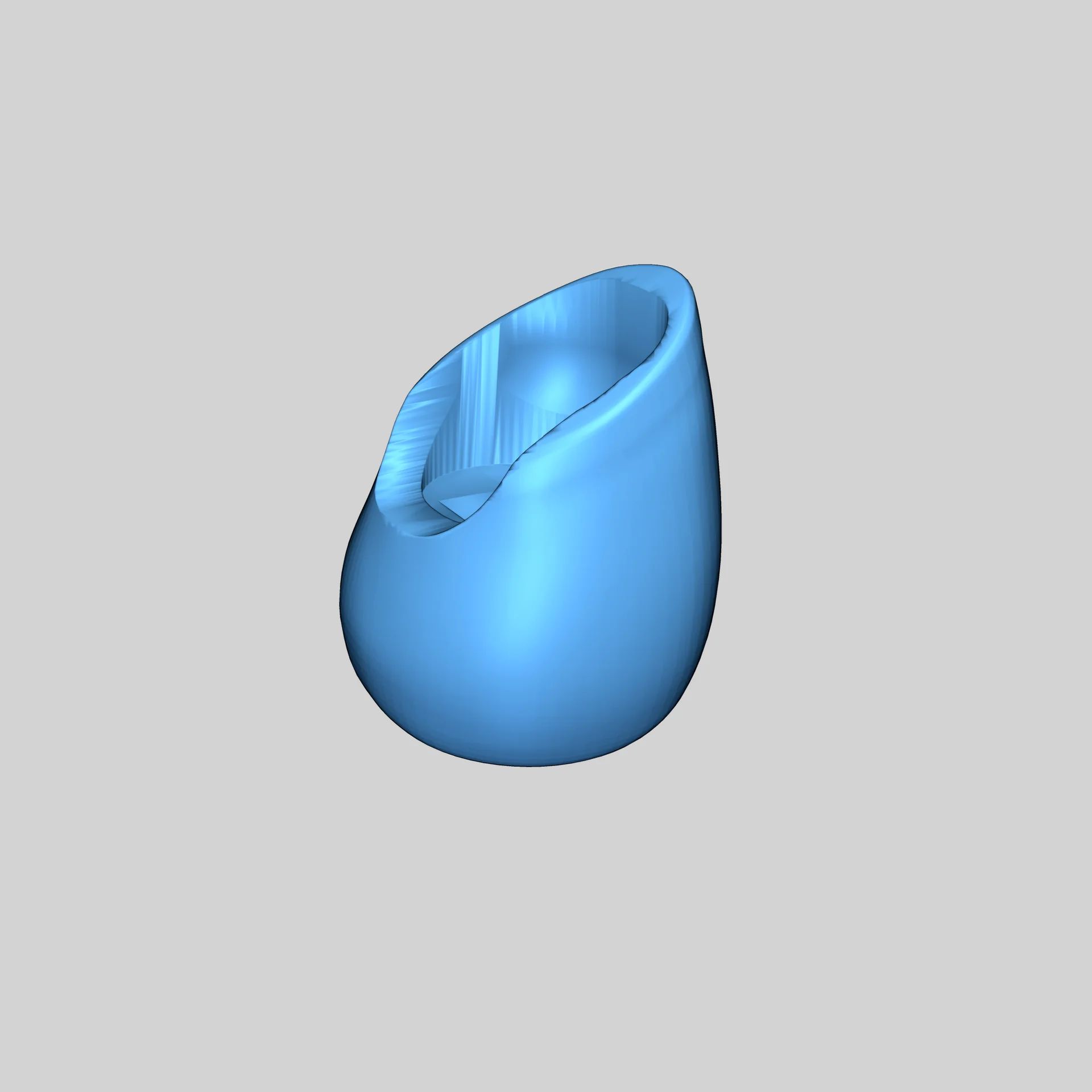 Фигурка Mega Man (Классическая версия)