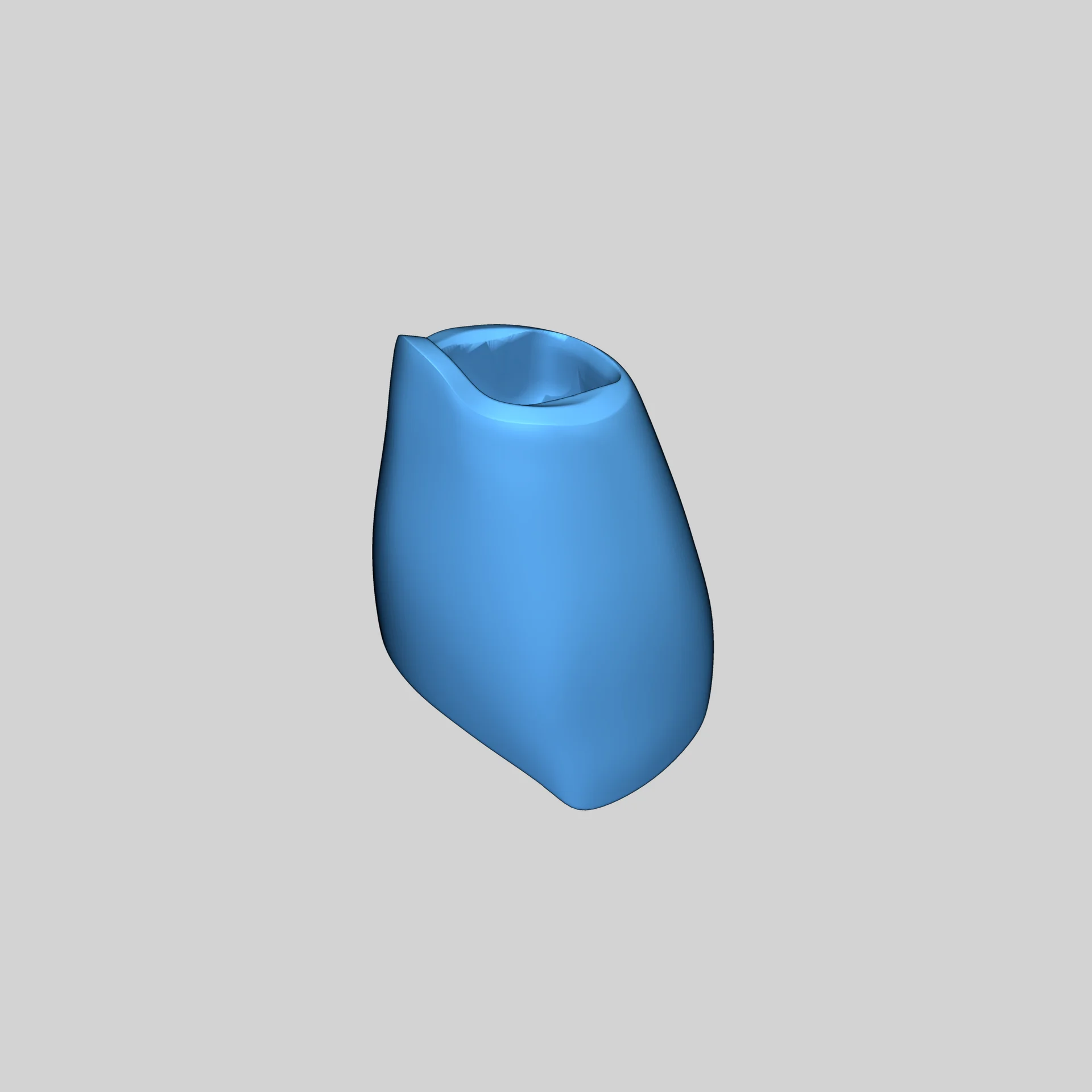 Фигурка Mega Man (Классическая версия)