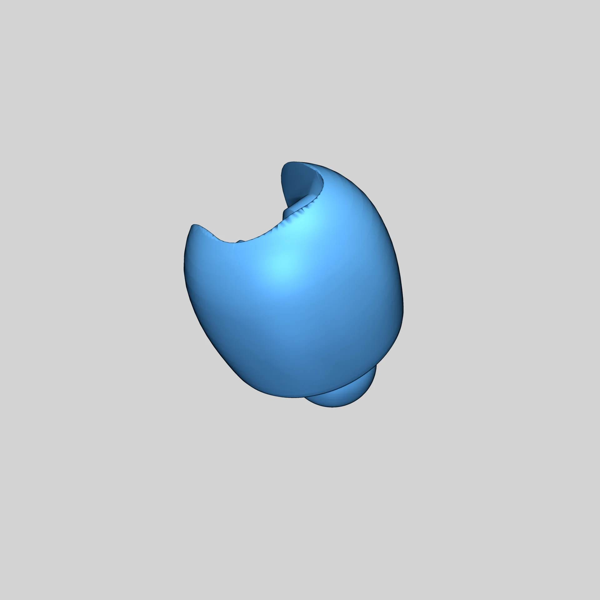 Фигурка Mega Man (Классическая версия)