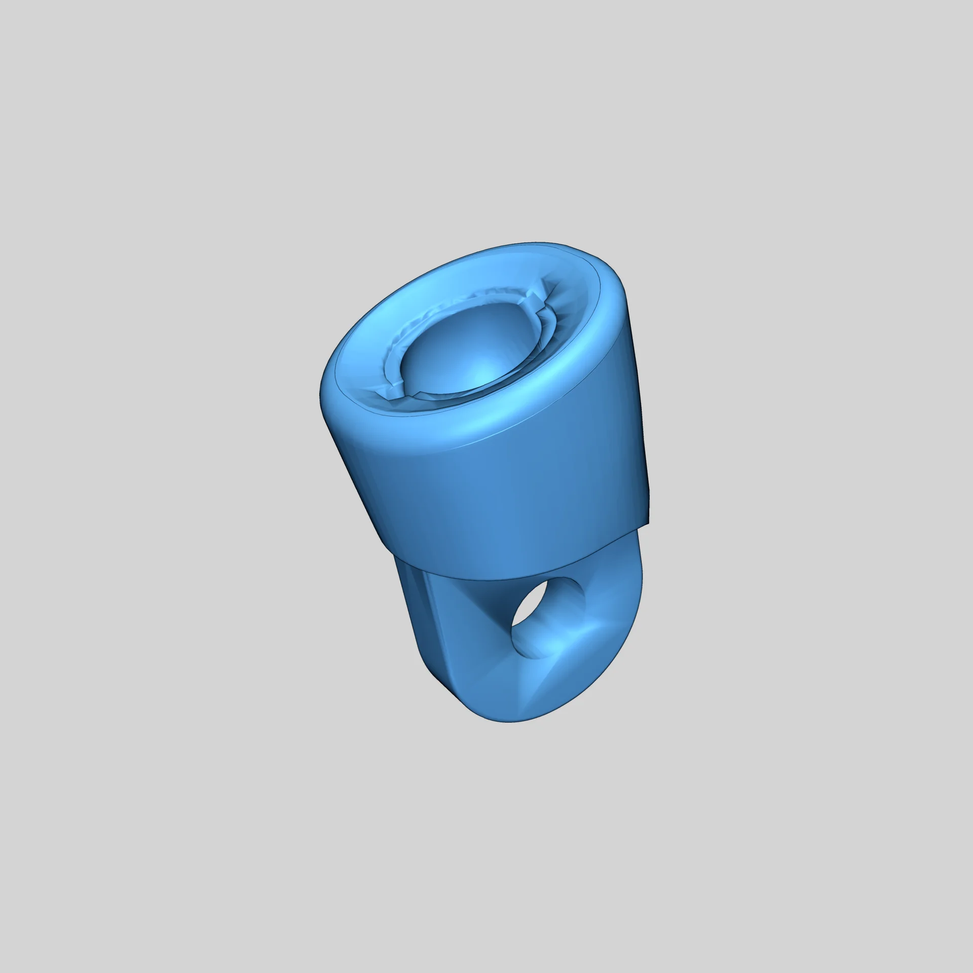 Фигурка Mega Man (Классическая версия)