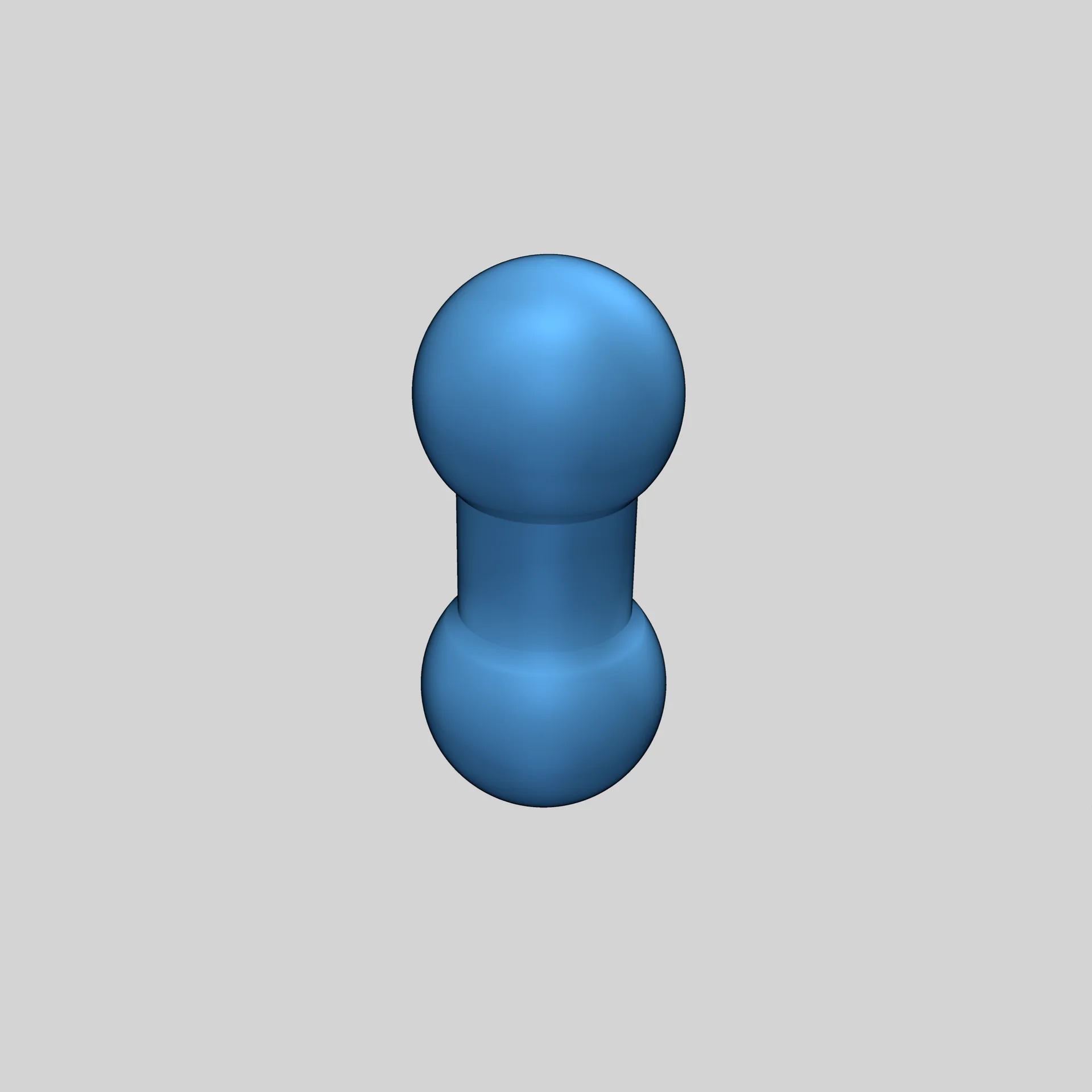 Фигурка Mega Man (Классическая версия)