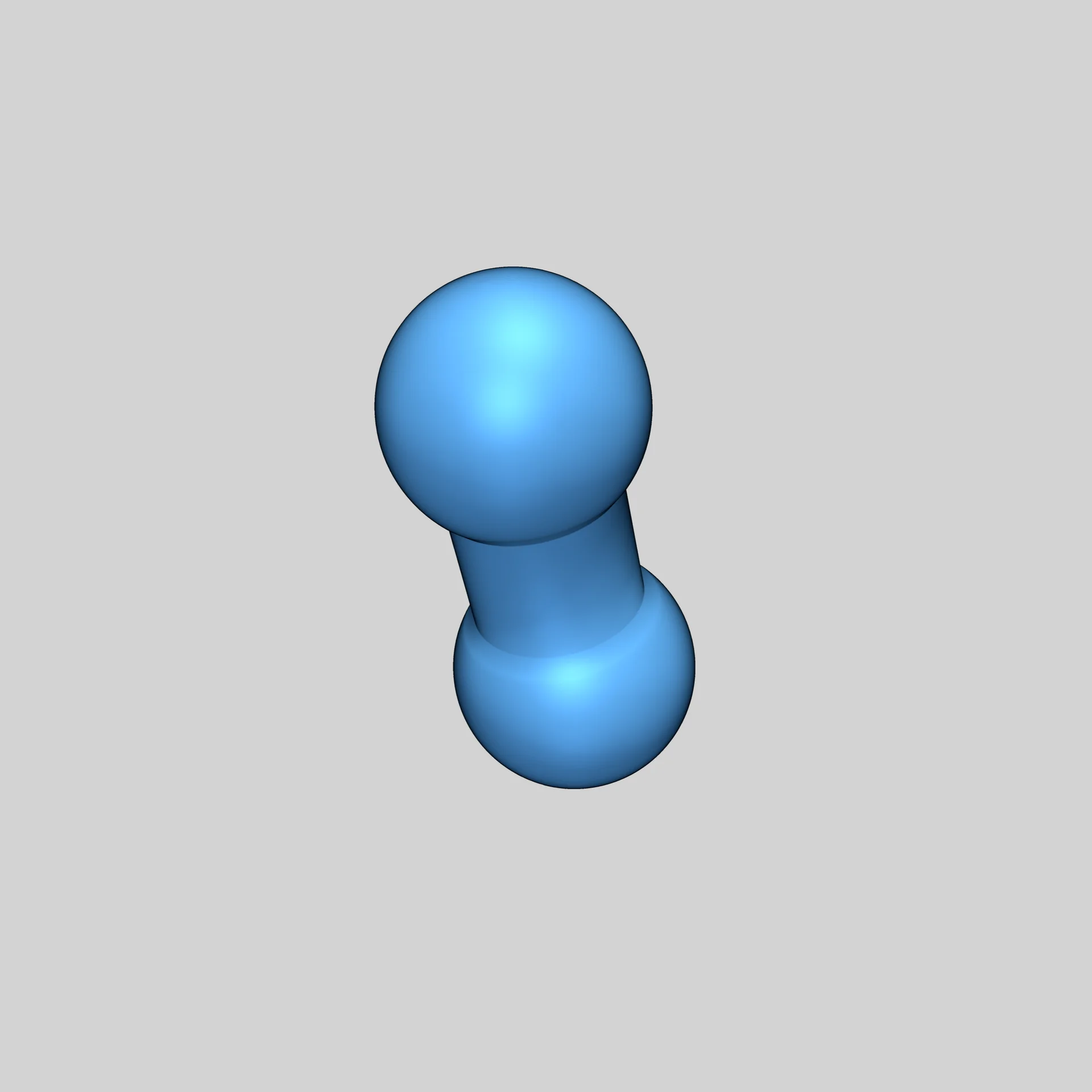 Фигурка Mega Man (Классическая версия)