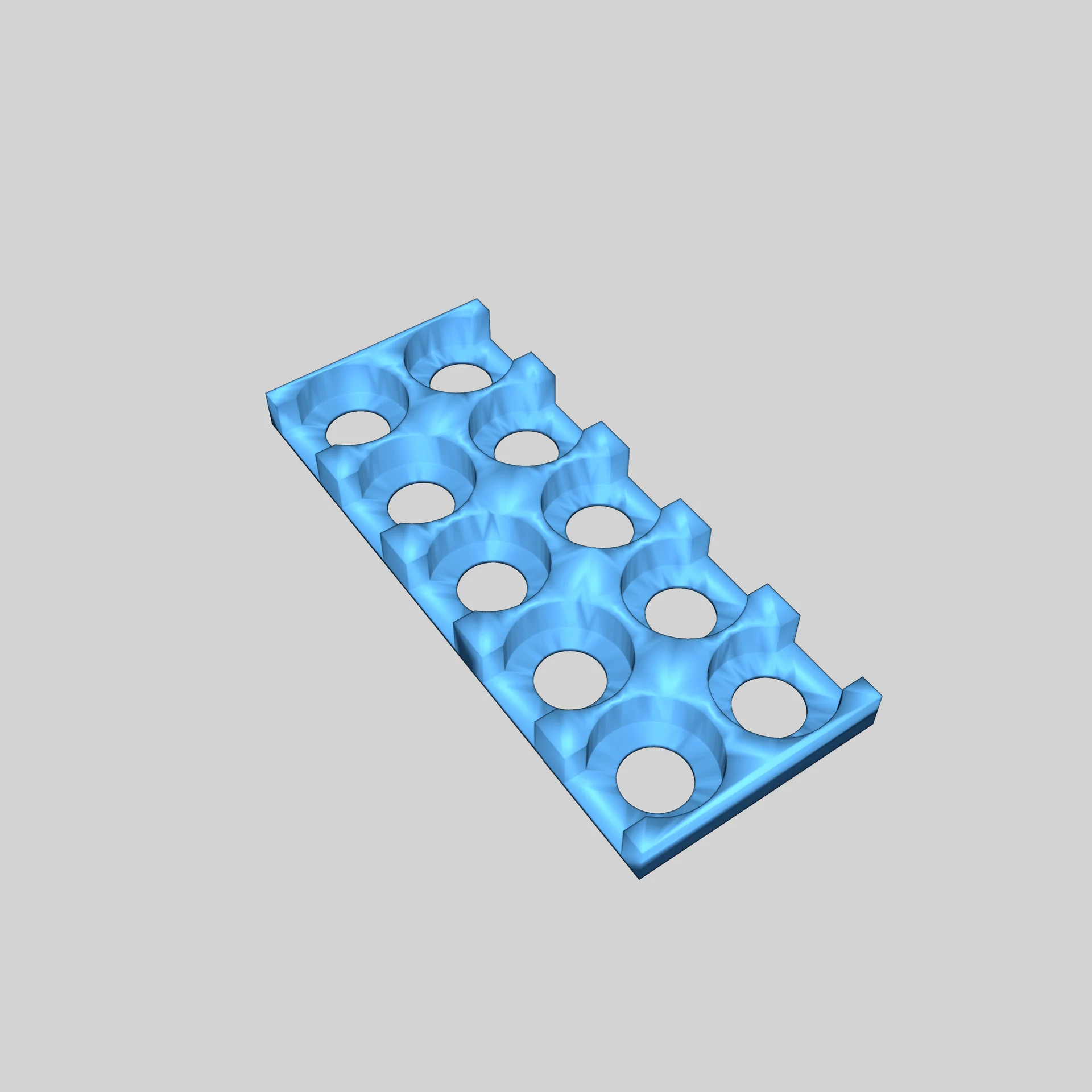 Хранение Dungeon Degenerates и его дополнений