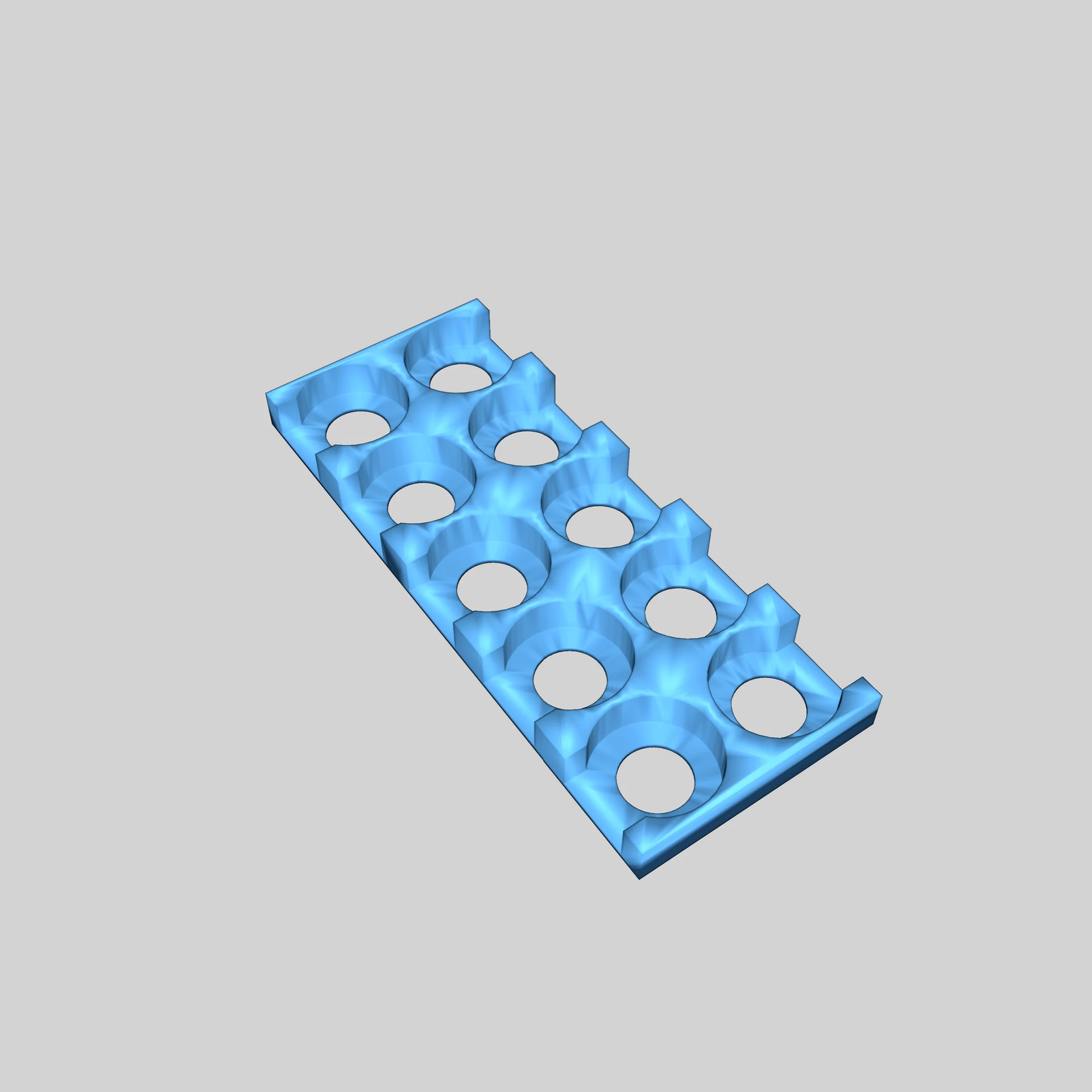 Хранение Dungeon Degenerates и его дополнений