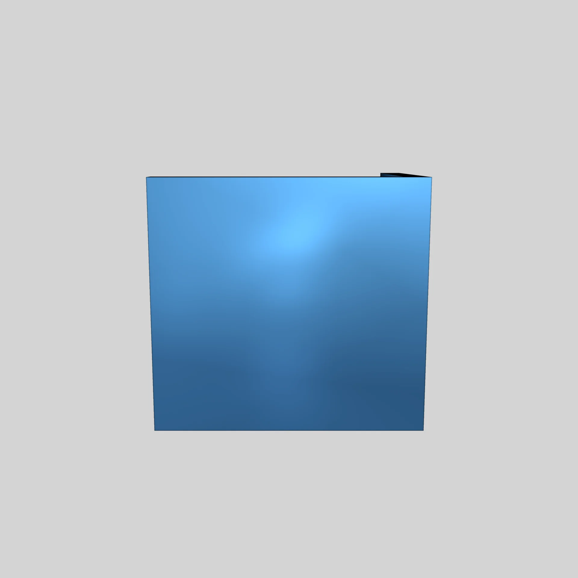 Хранение Dungeon Degenerates и его дополнений