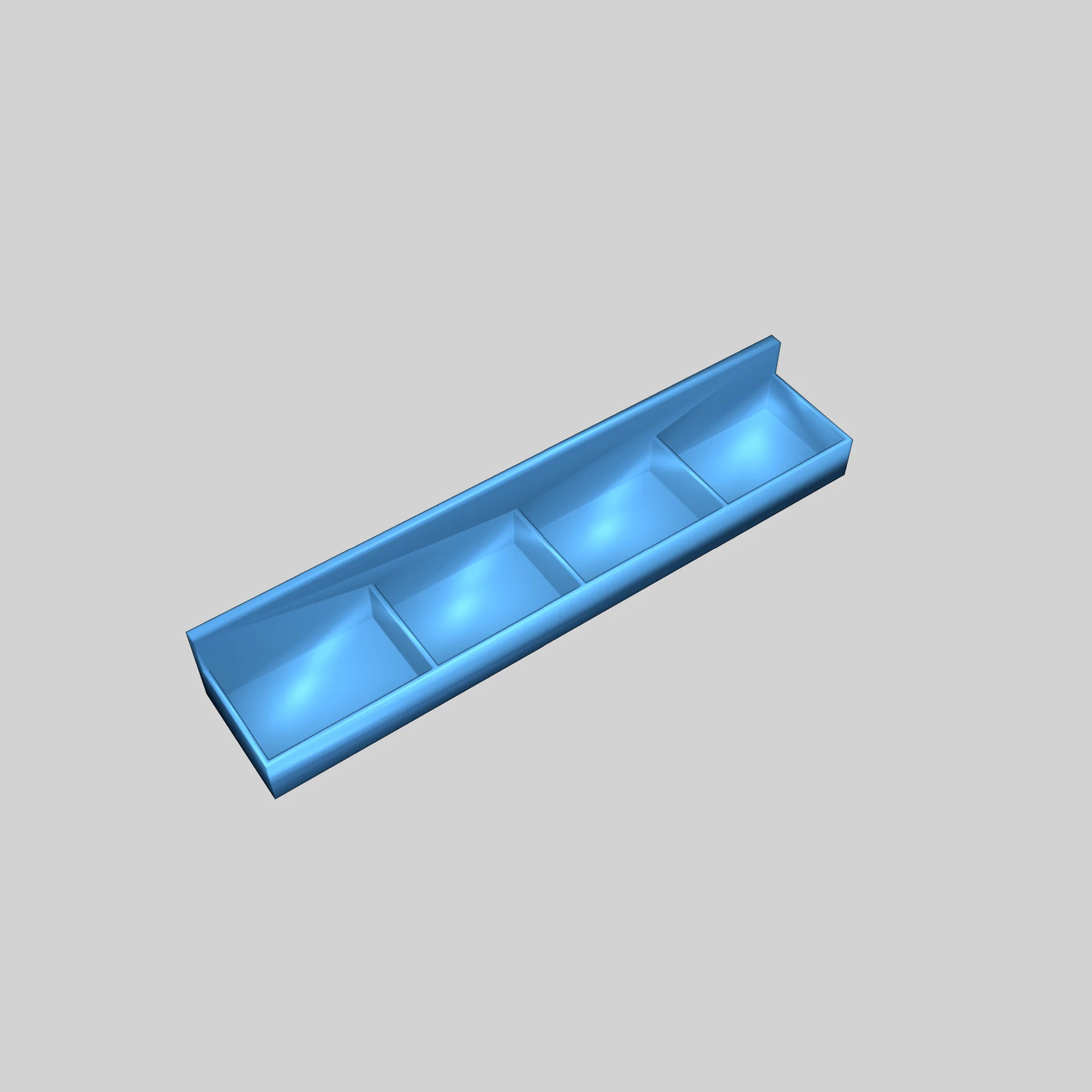 Хранение Dungeon Degenerates и его дополнений