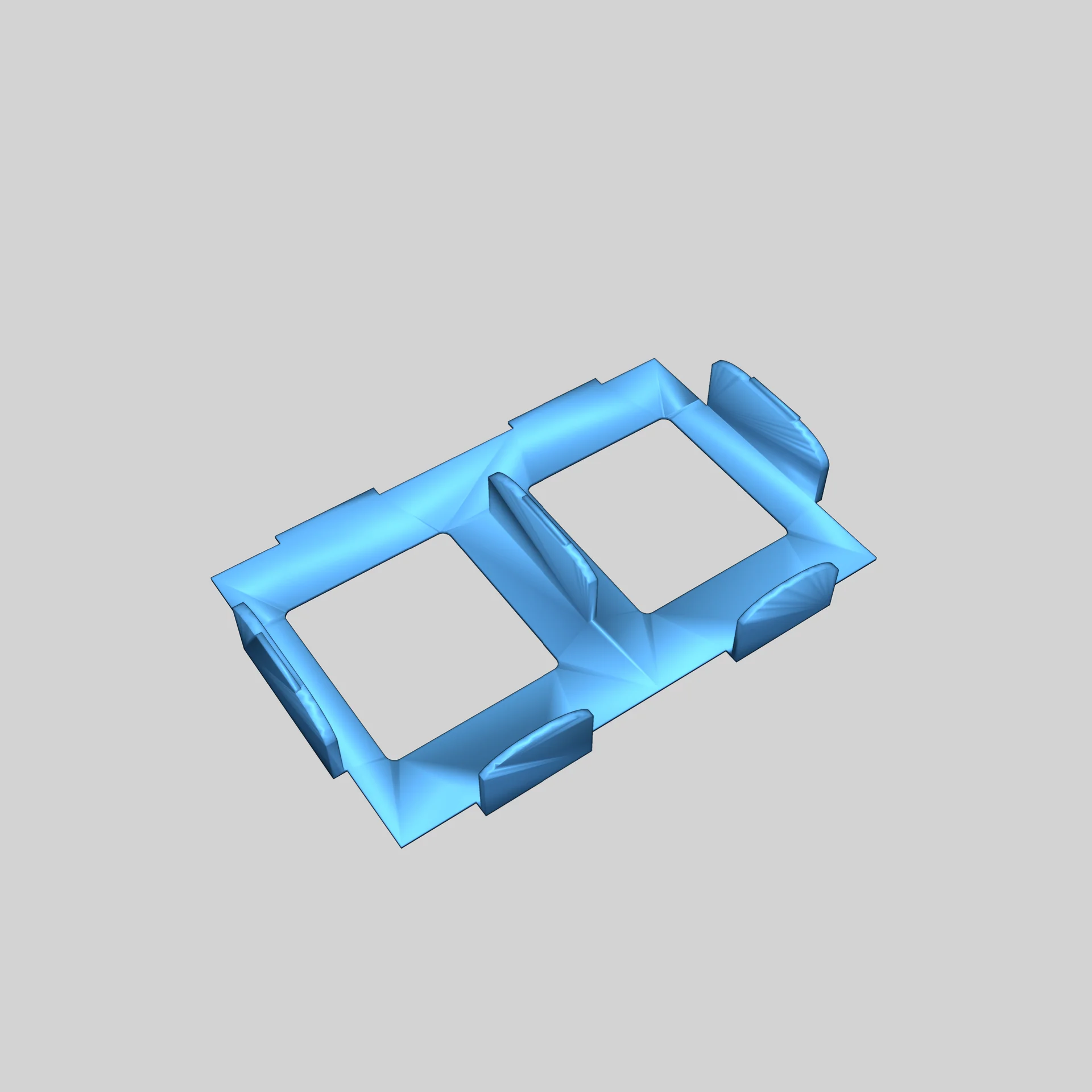 Хранение Dungeon Degenerates и его дополнений