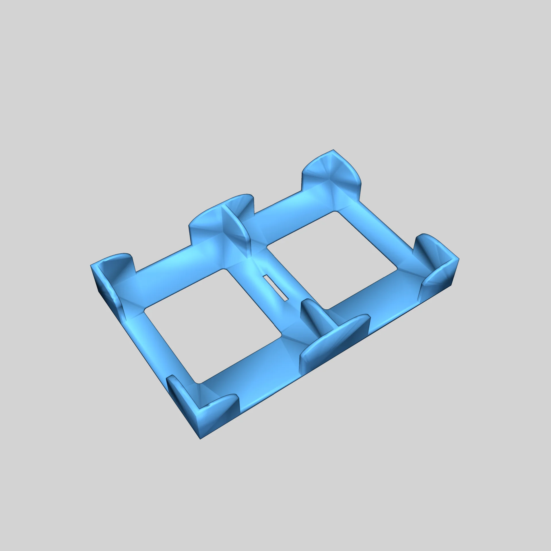 Хранение Dungeon Degenerates и его дополнений