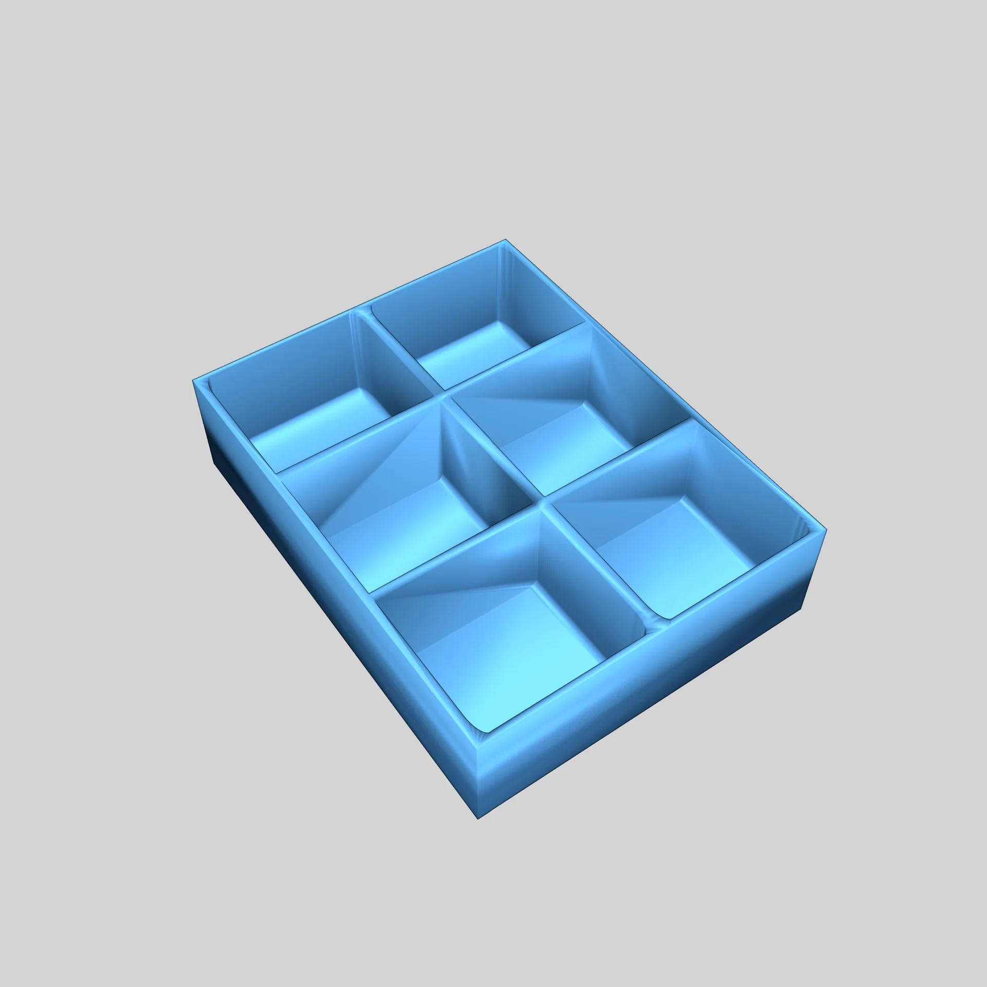 Хранение Dungeon Degenerates и его дополнений