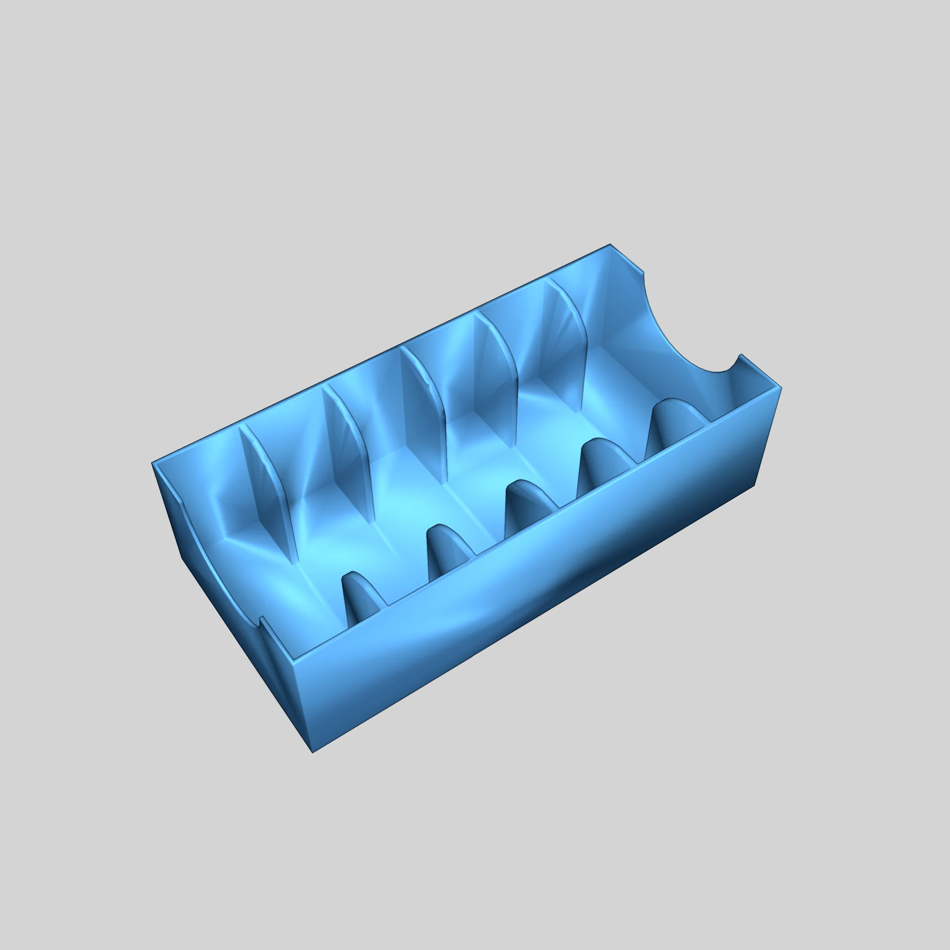 Хранение Dungeon Degenerates и его дополнений