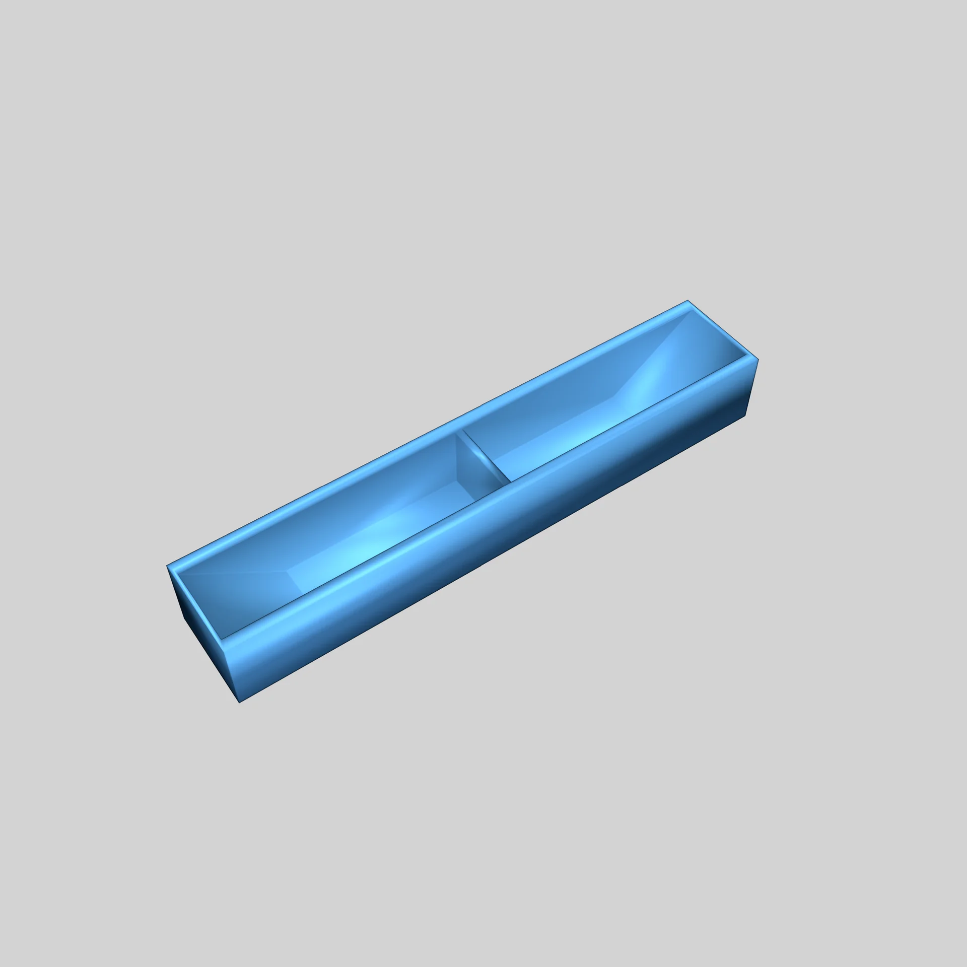 Хранение Dungeon Degenerates и его дополнений