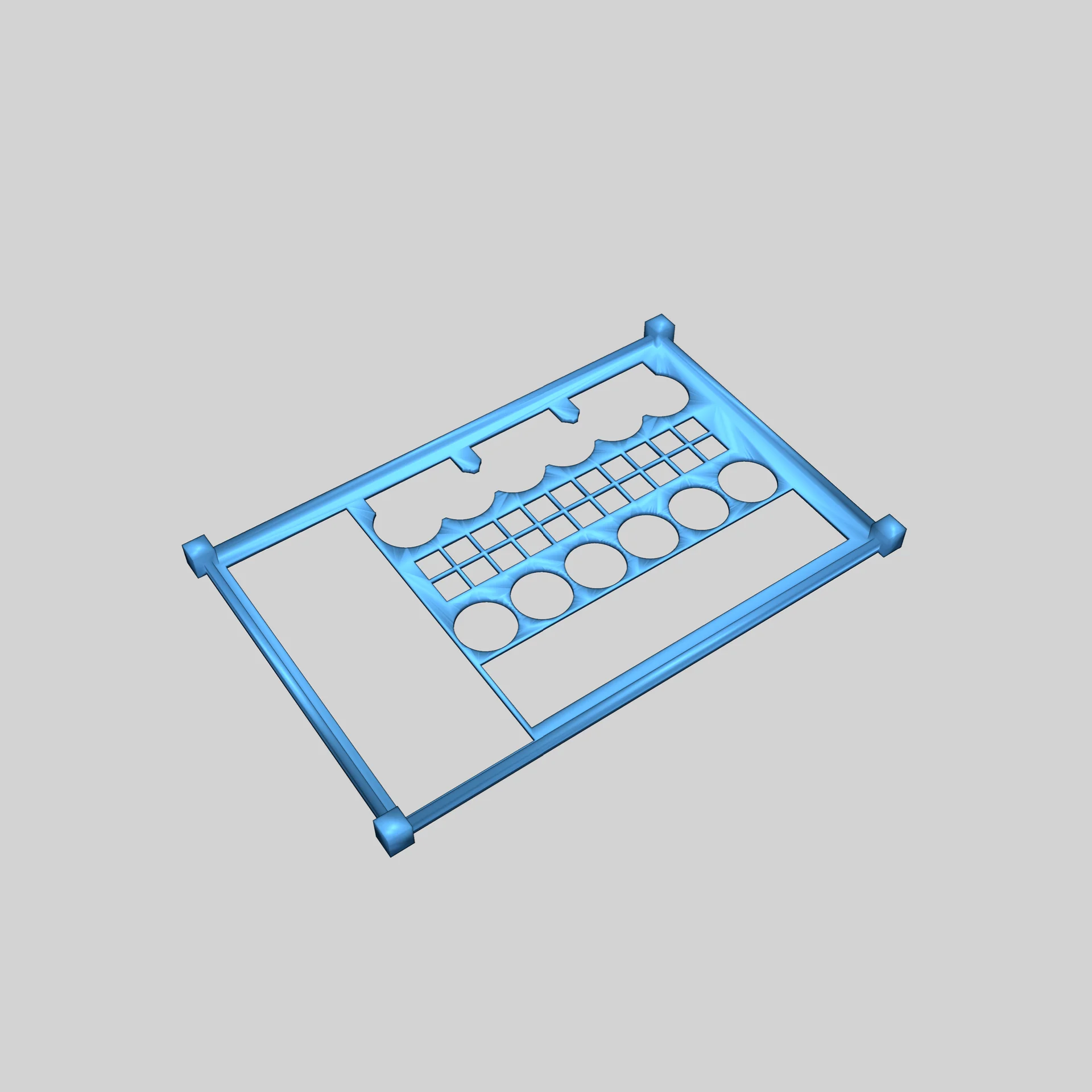 Хранение Dungeon Degenerates и его дополнений