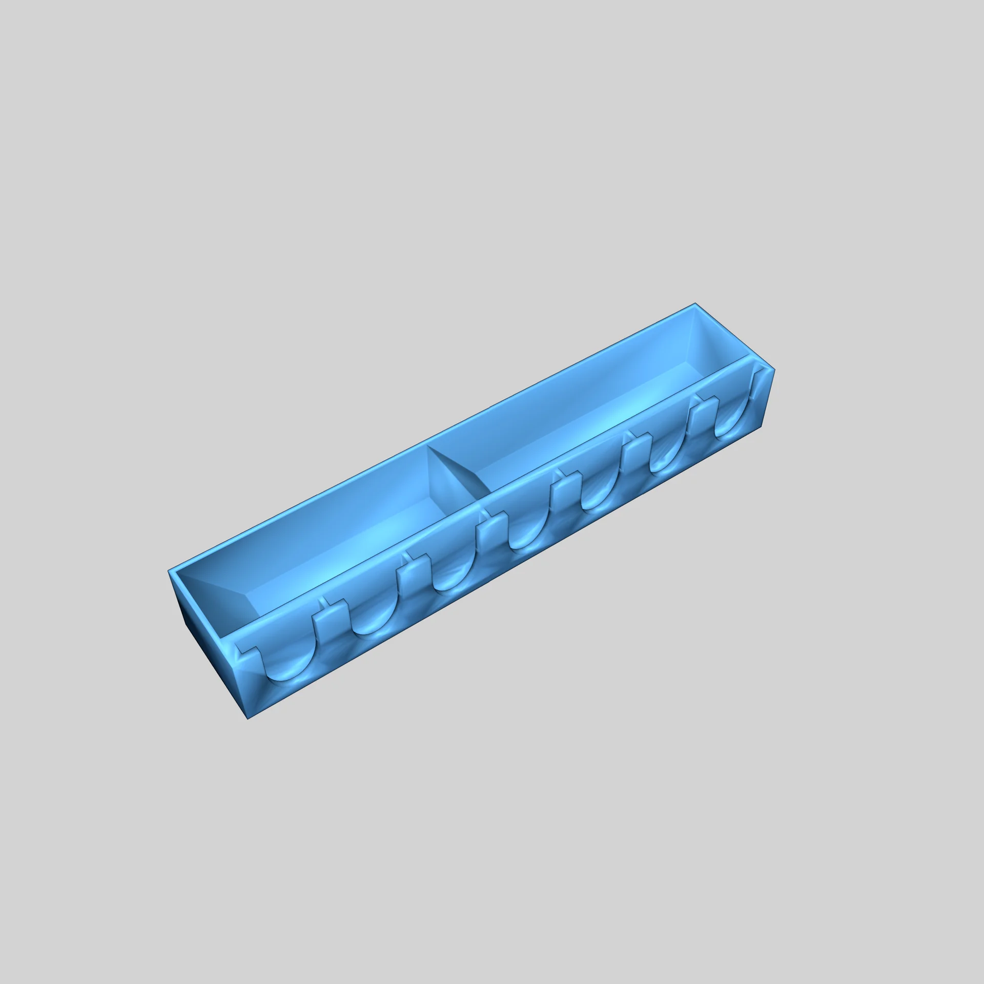 Хранение Dungeon Degenerates и его дополнений