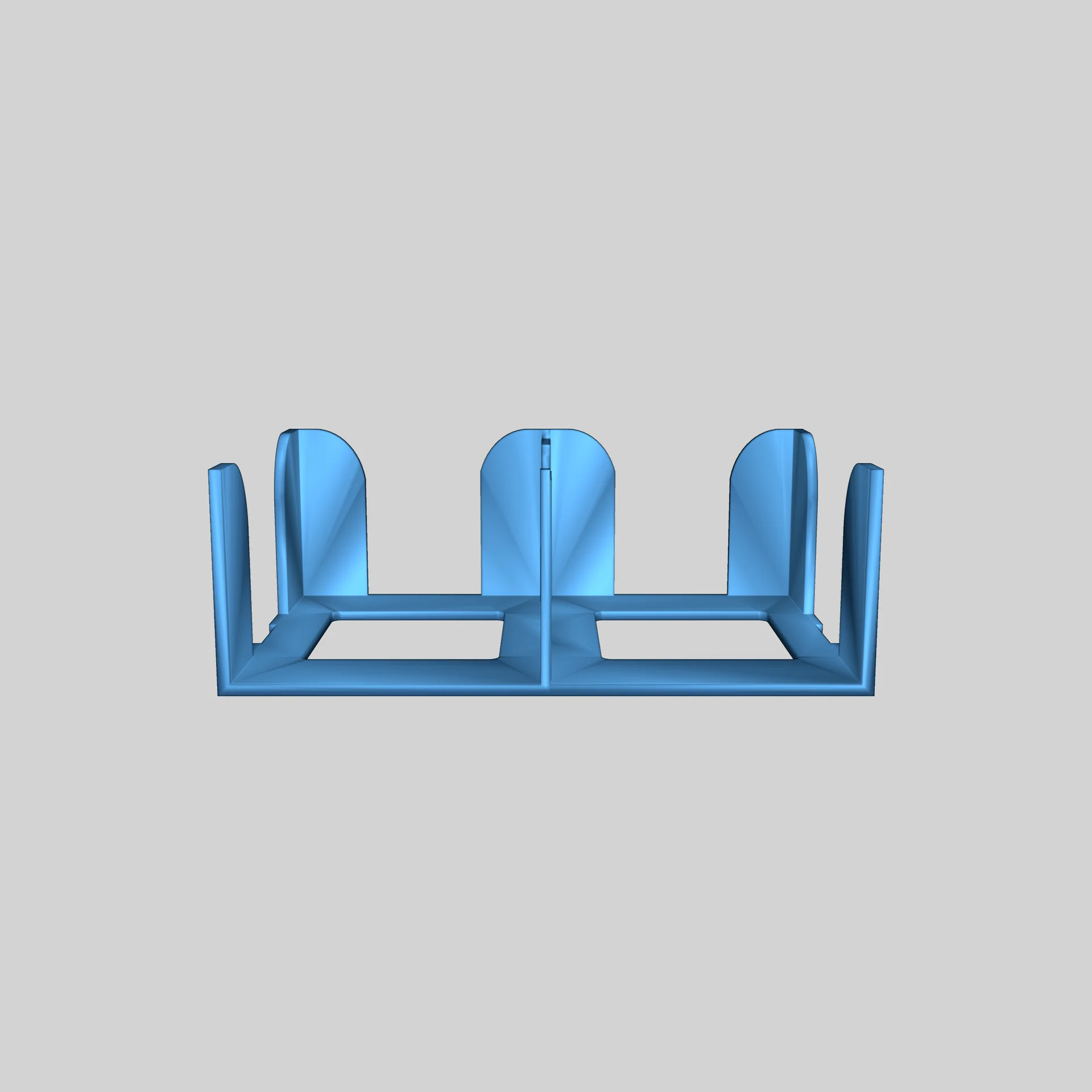 Хранение Dungeon Degenerates и его дополнений