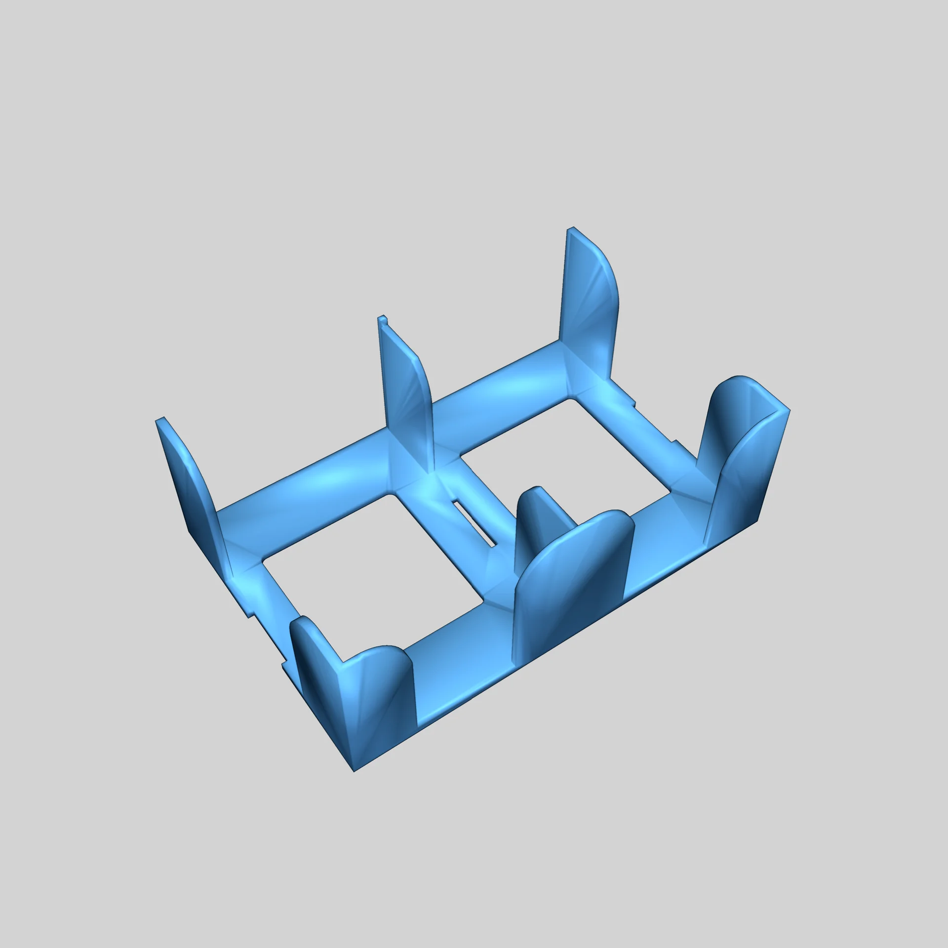 Хранение Dungeon Degenerates и его дополнений