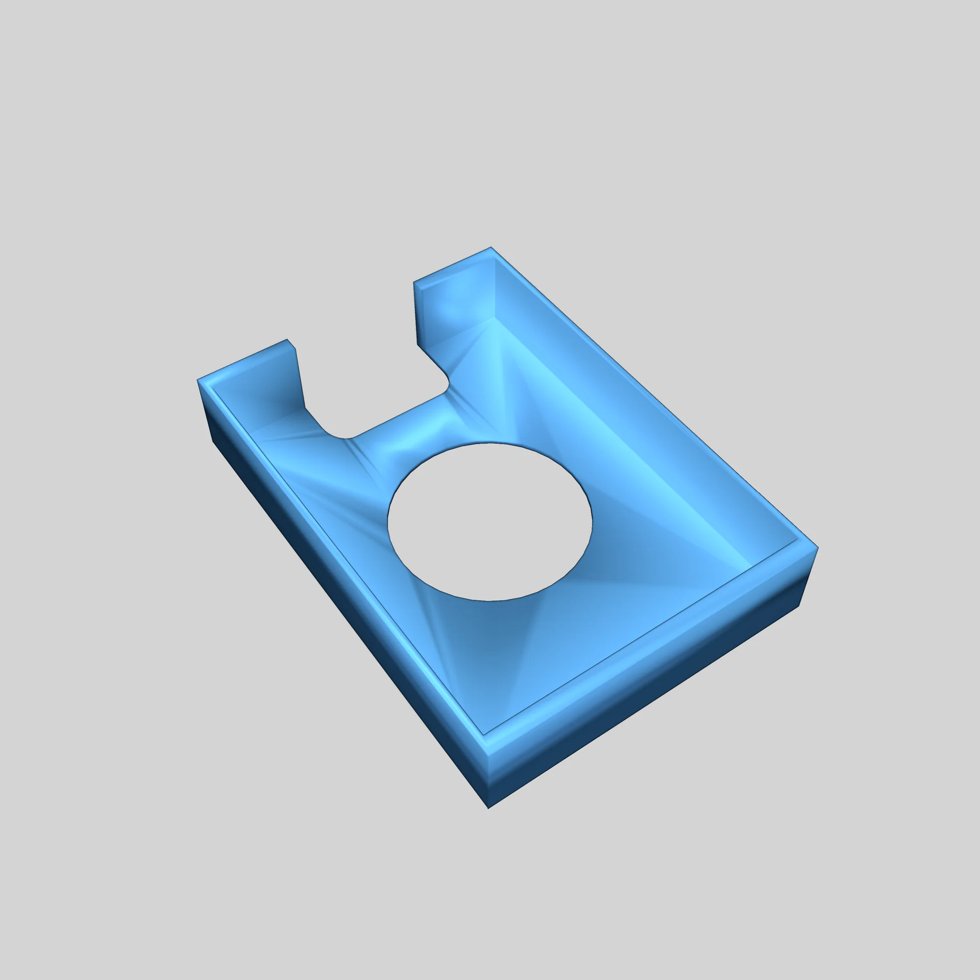 Хранение Dungeon Degenerates и его дополнений