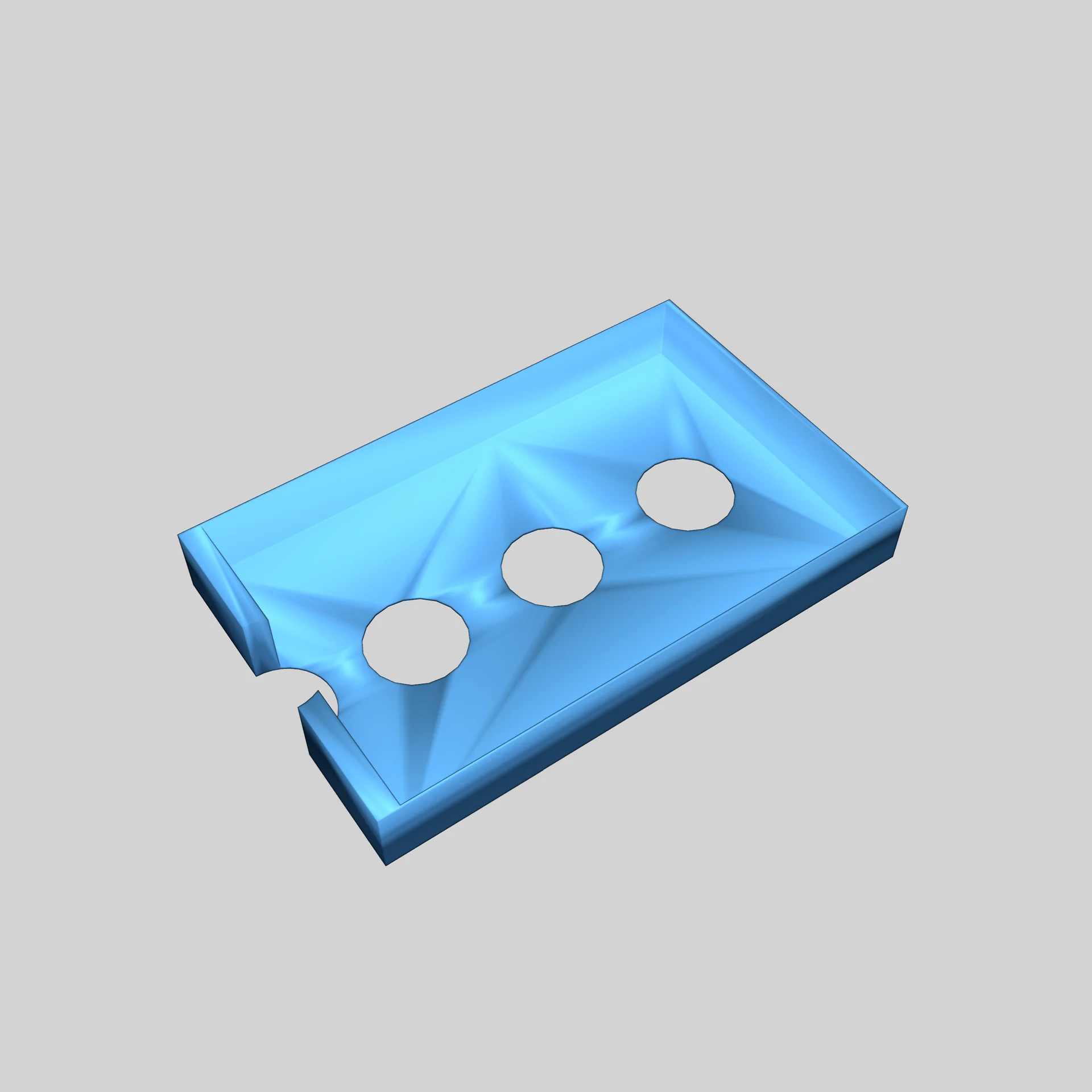 Хранение Dungeon Degenerates и его дополнений