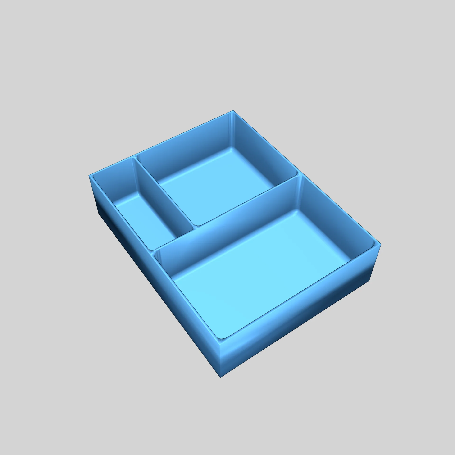 Хранение Dungeon Degenerates и его дополнений